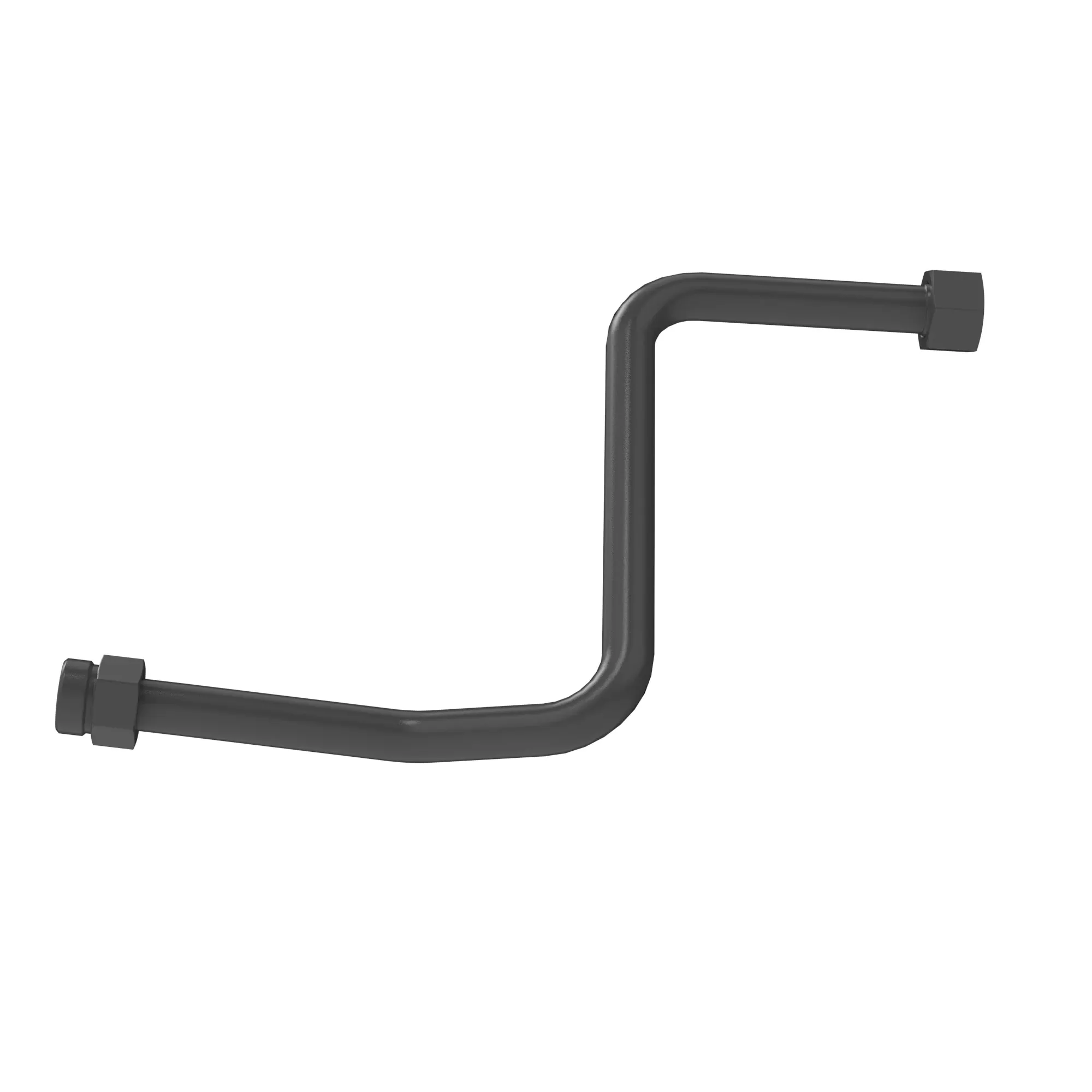 Oil Line
