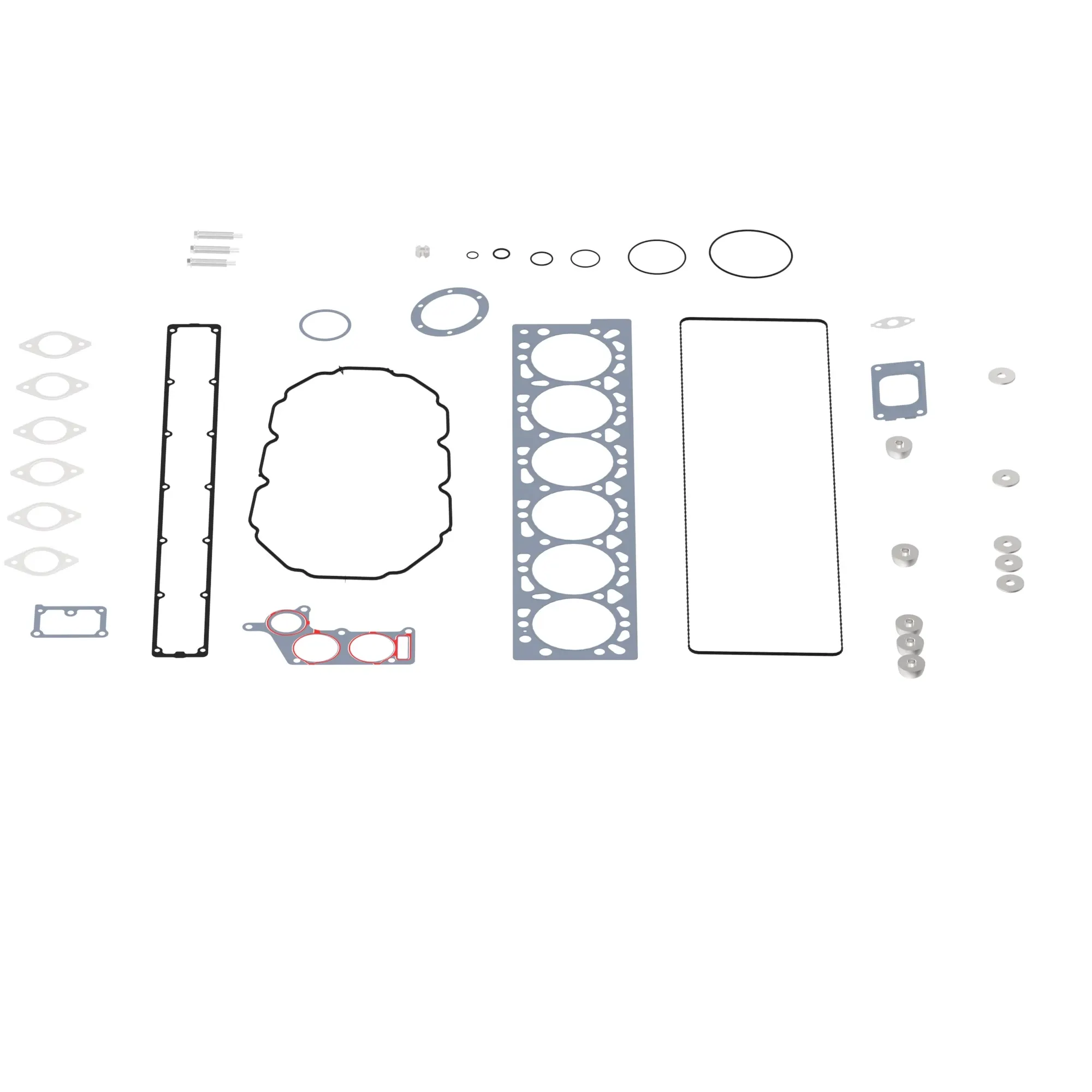 Gasket Kit