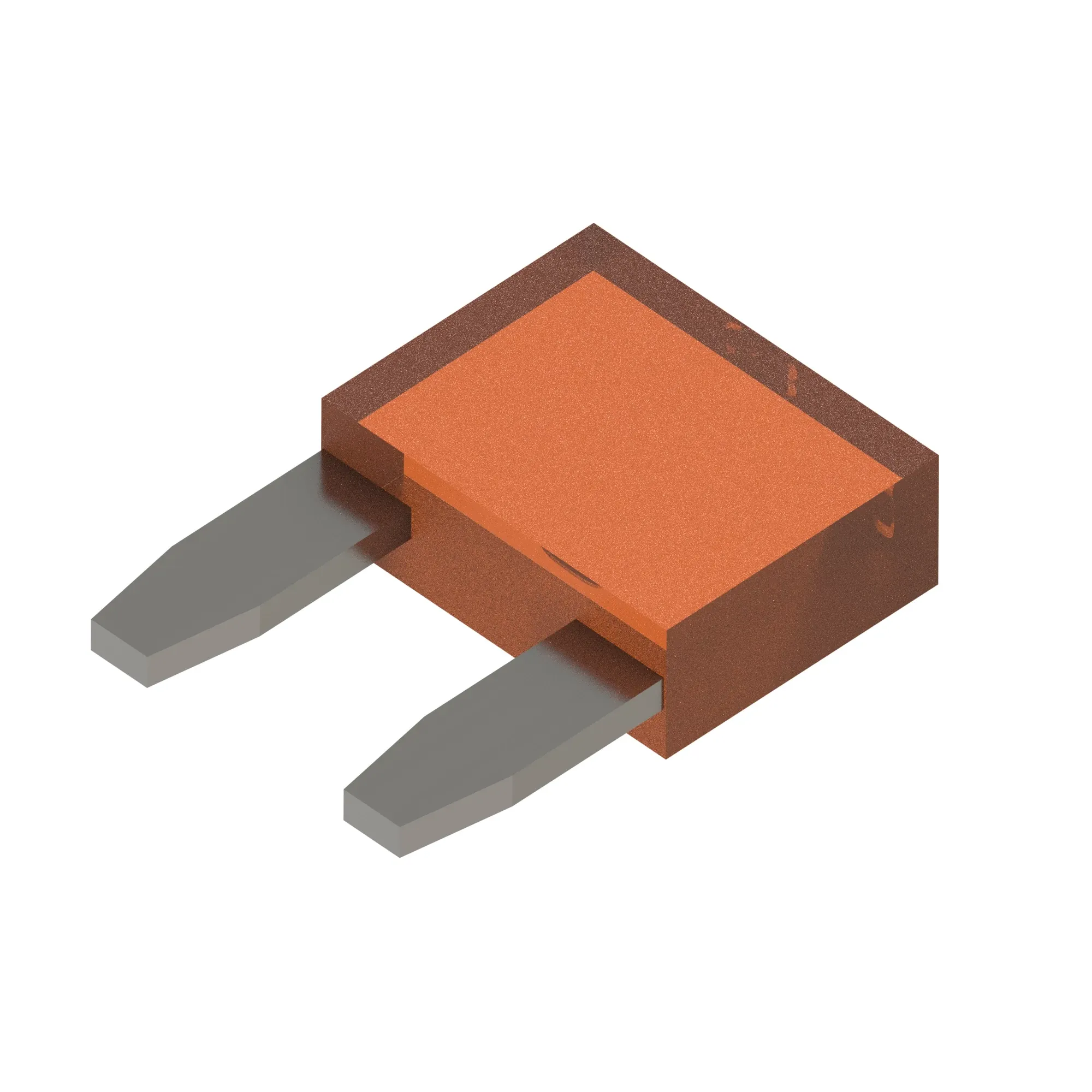 Fuse