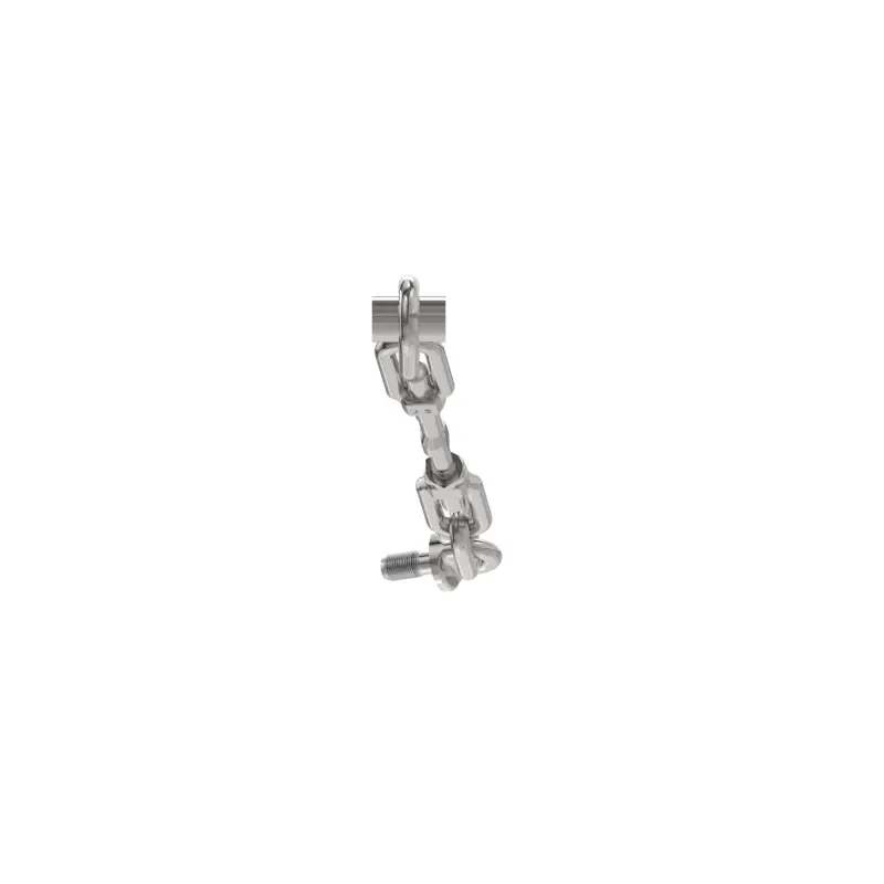 Sway Chain
