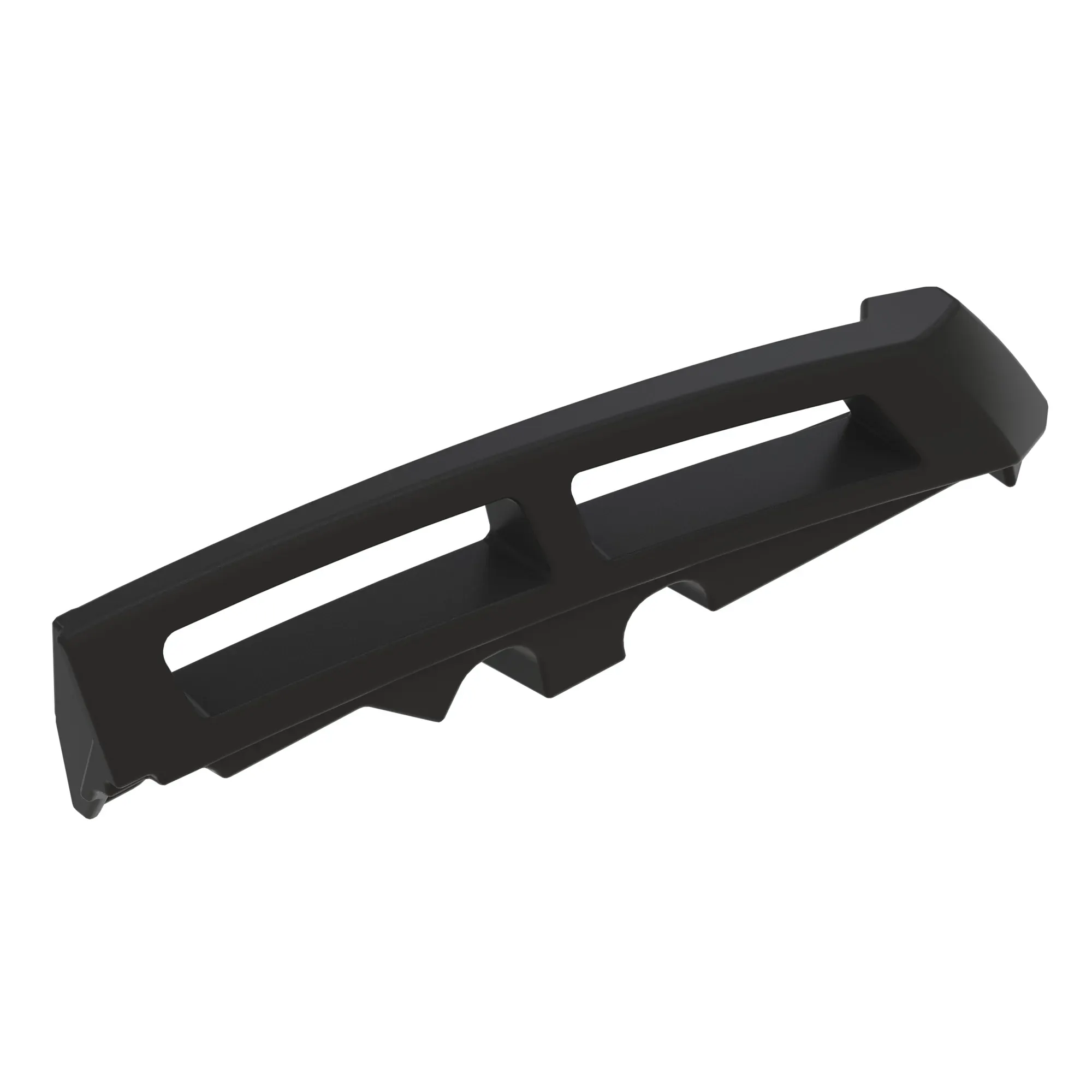 John Deere Handle - T402594