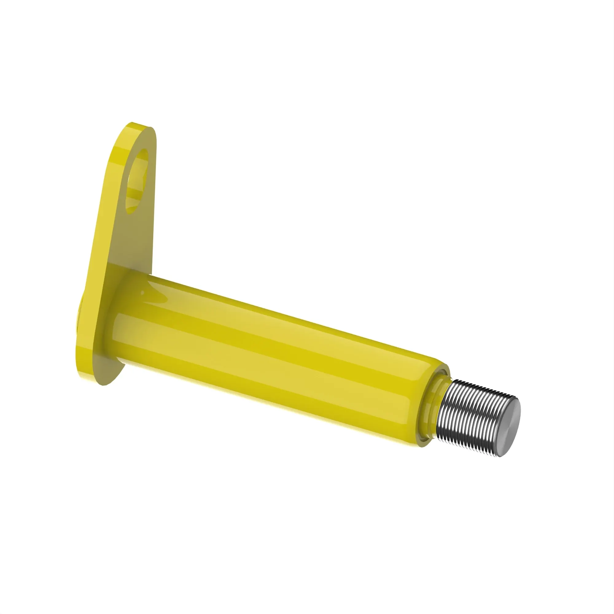 Pin