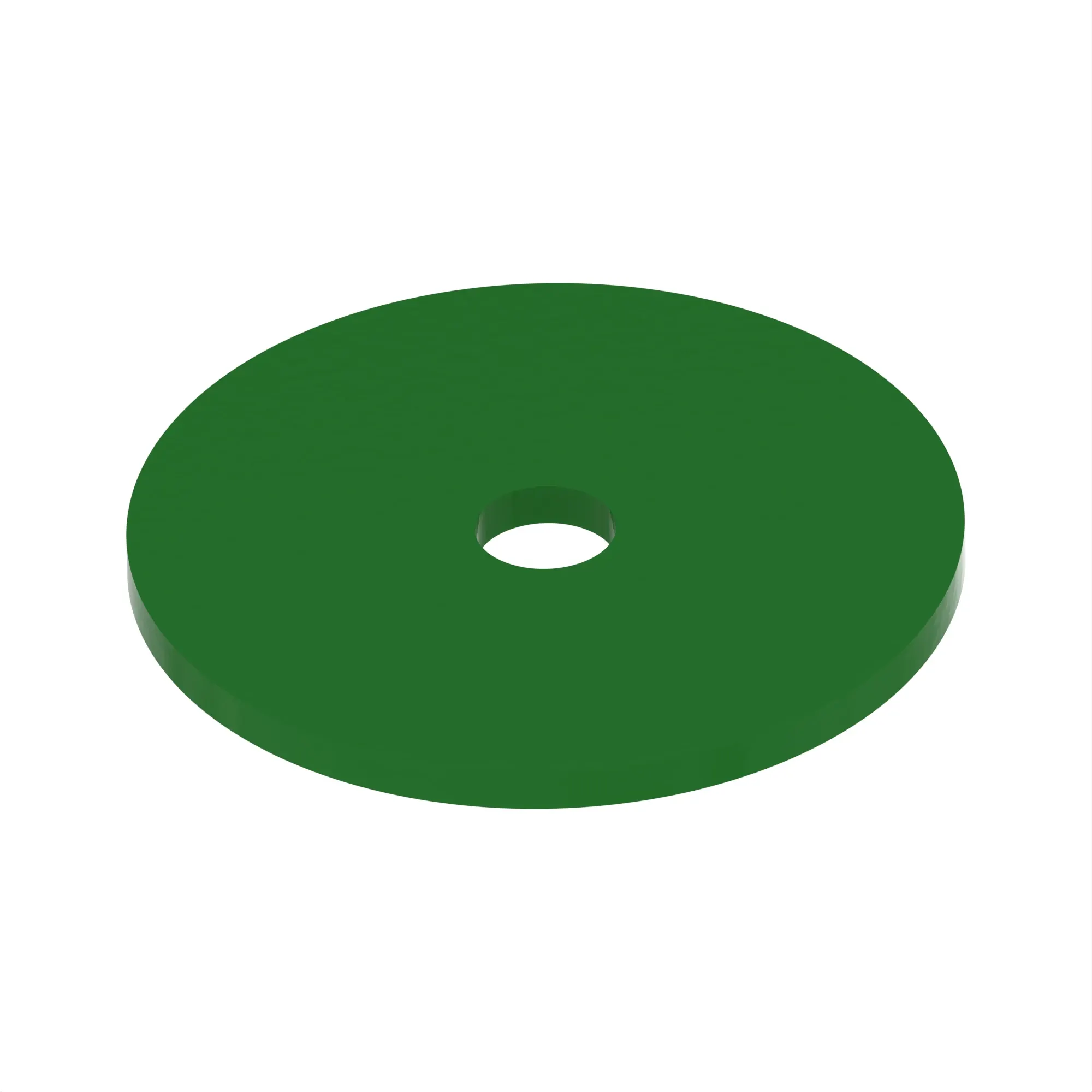 WASHER