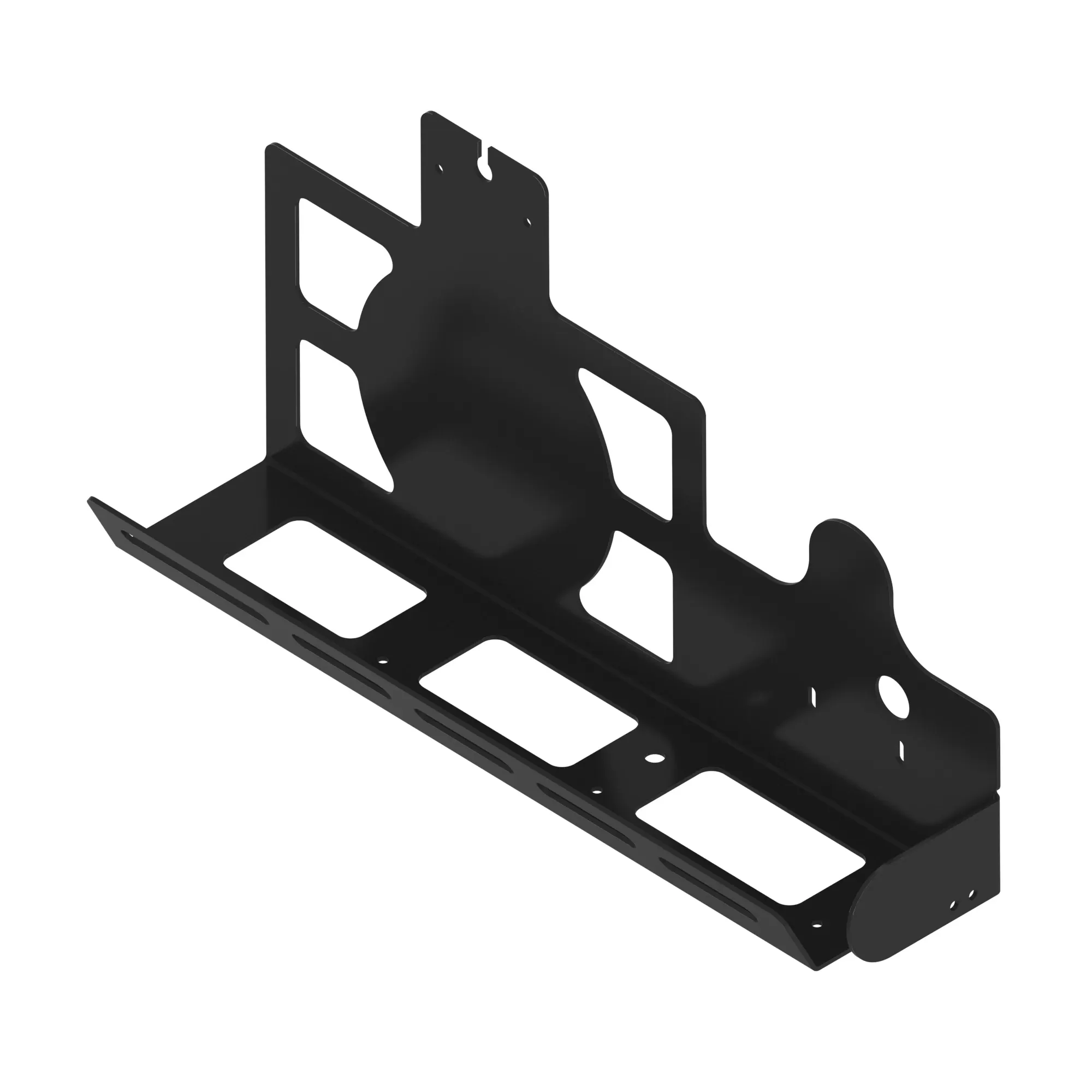 John Deere Bracket - KK39658