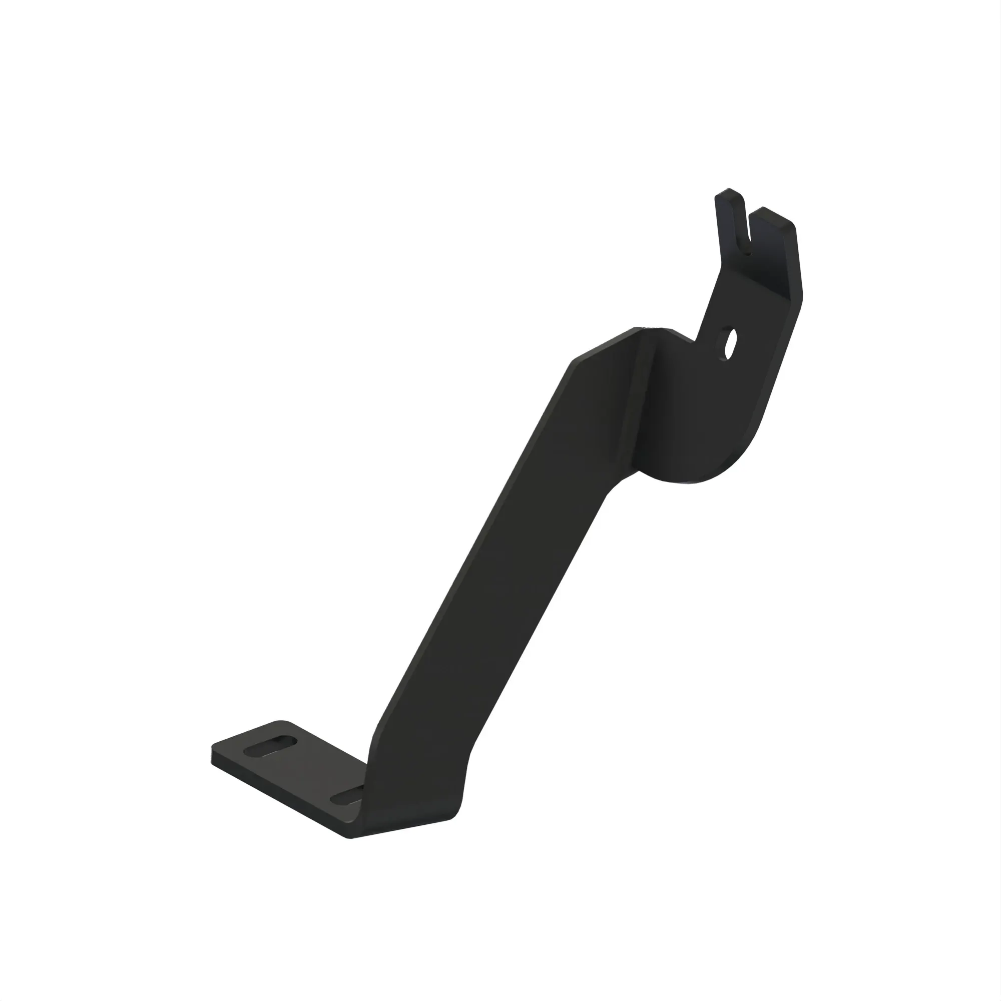 BRACKET,POWER BEYOND