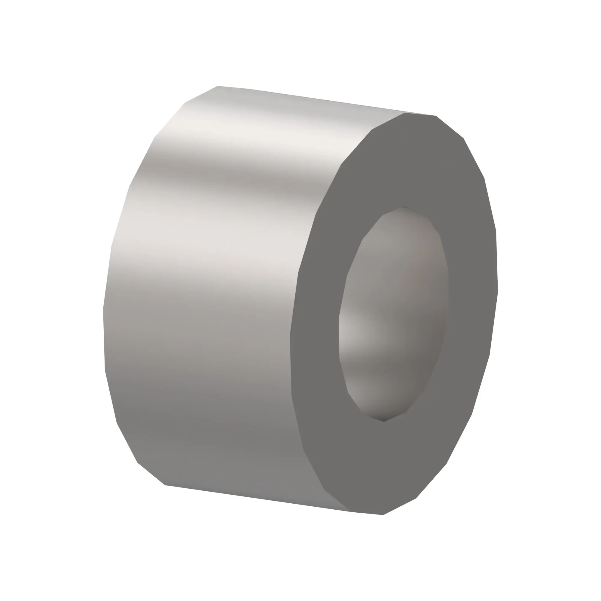 John Deere Spacer - L229612