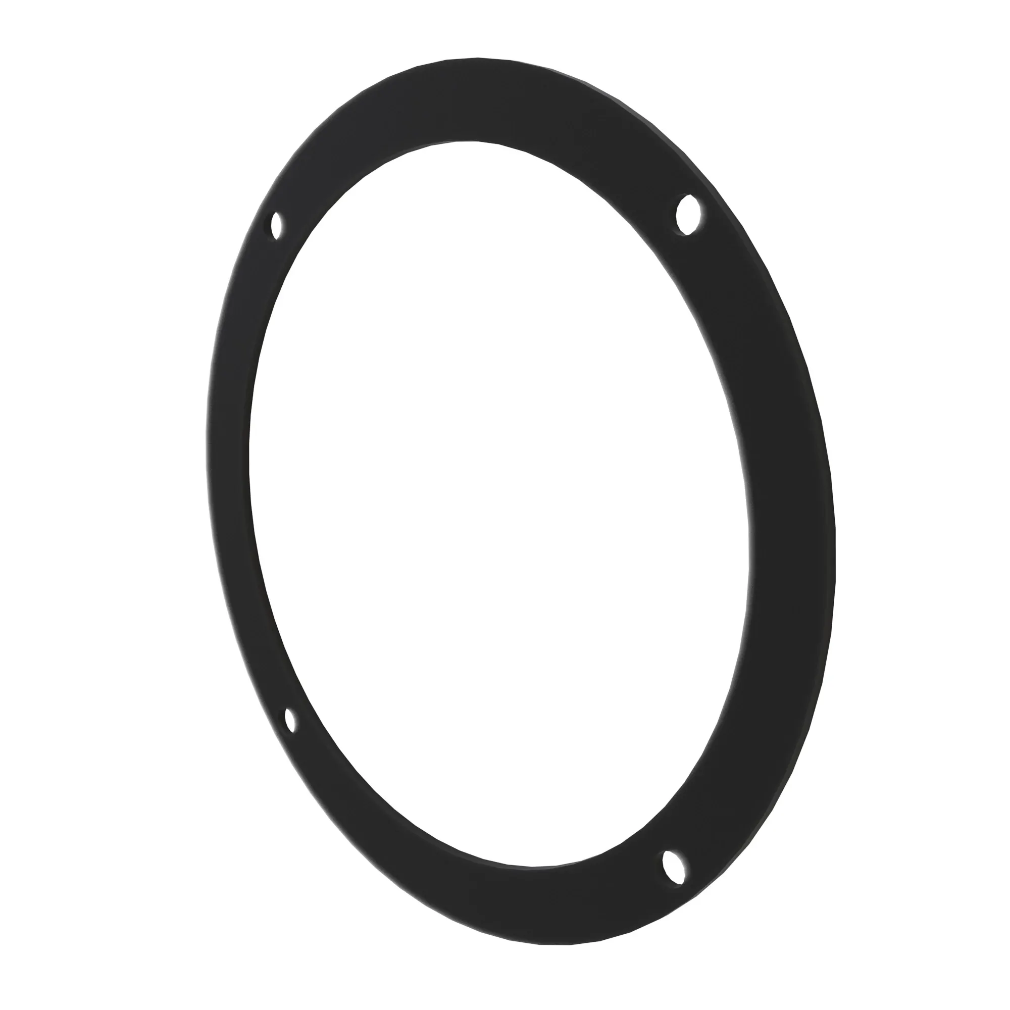 John Deere Seal - T341416