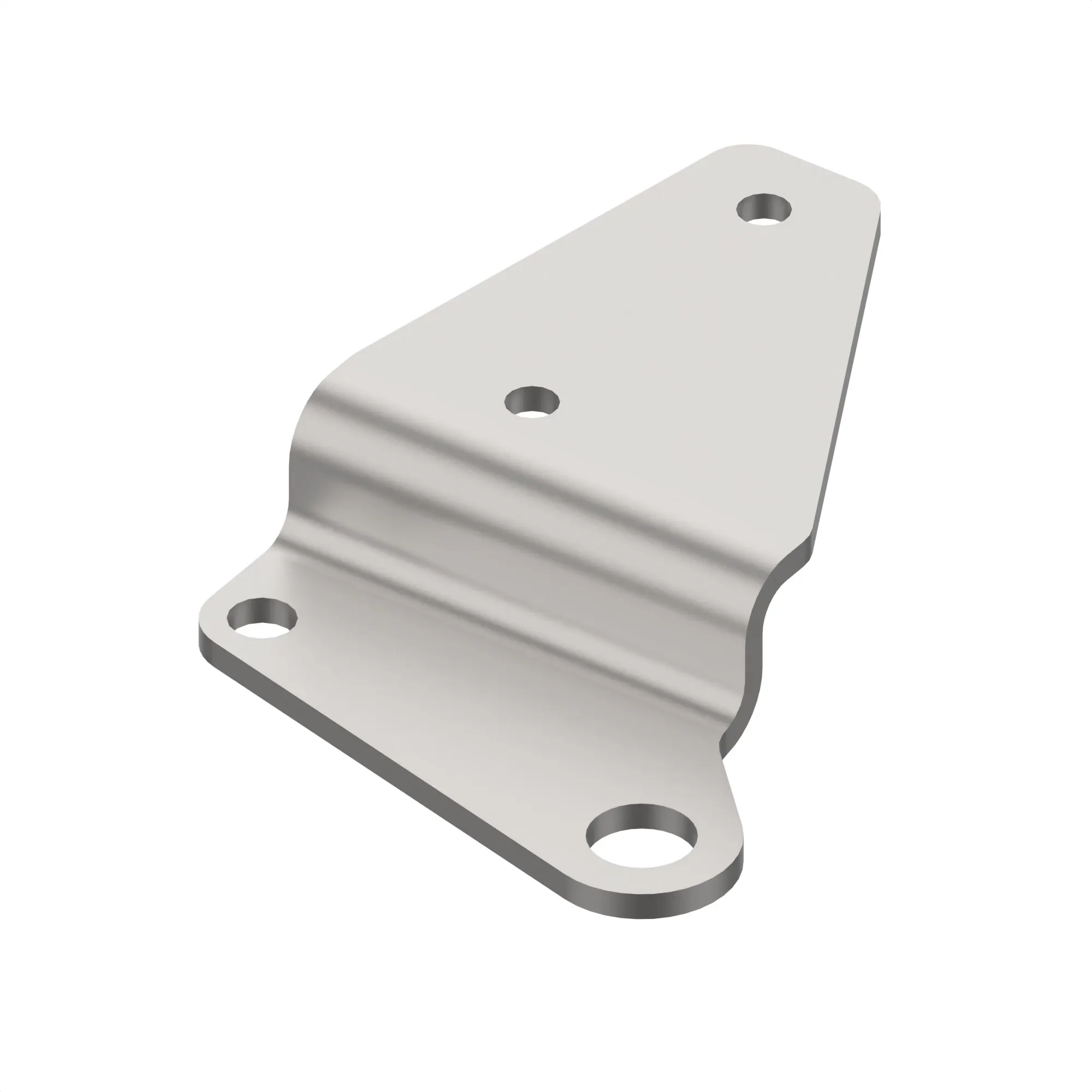 Retainer, Epump Bracket