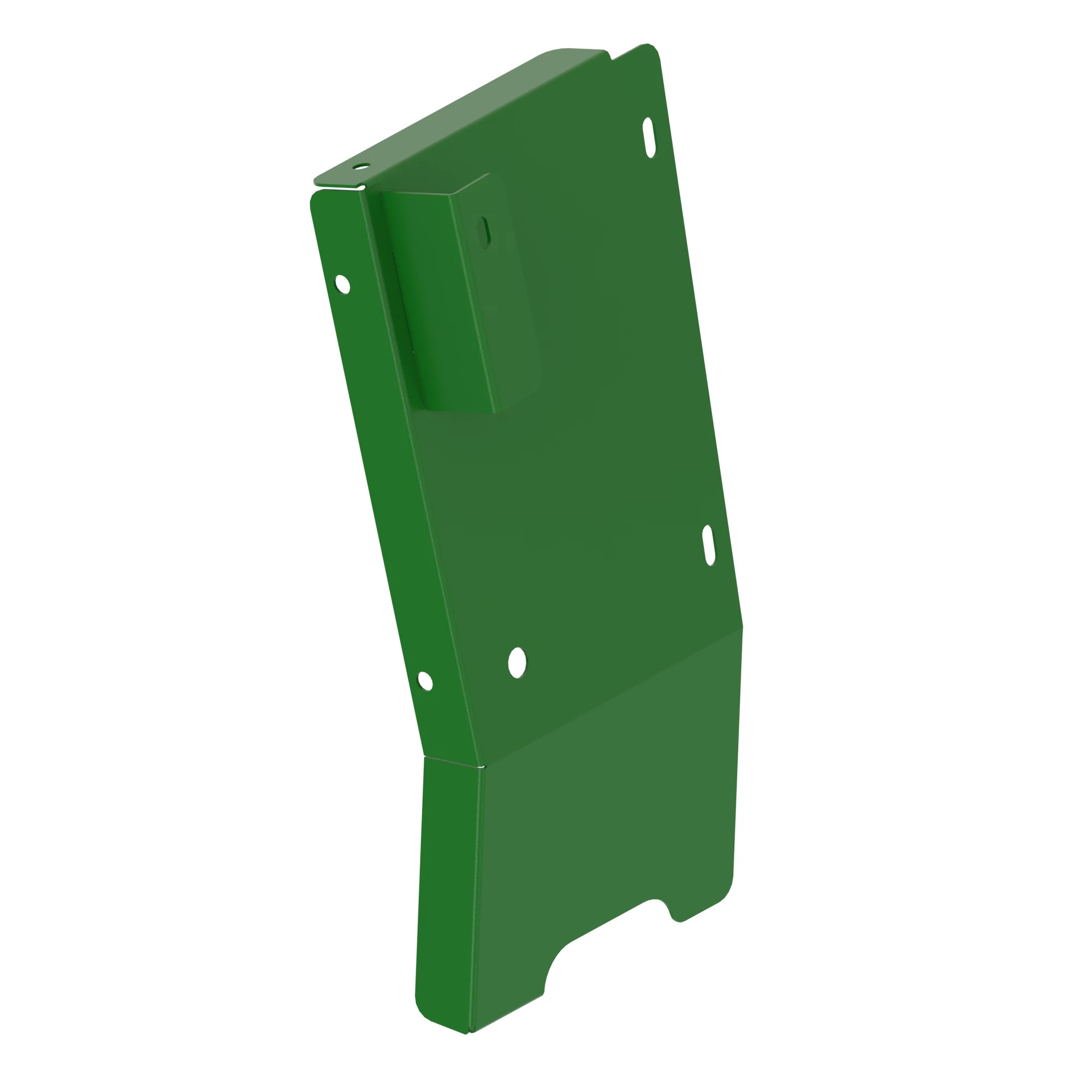 John Deere Panel - AXE54704