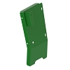 John Deere Panel - AXE54704