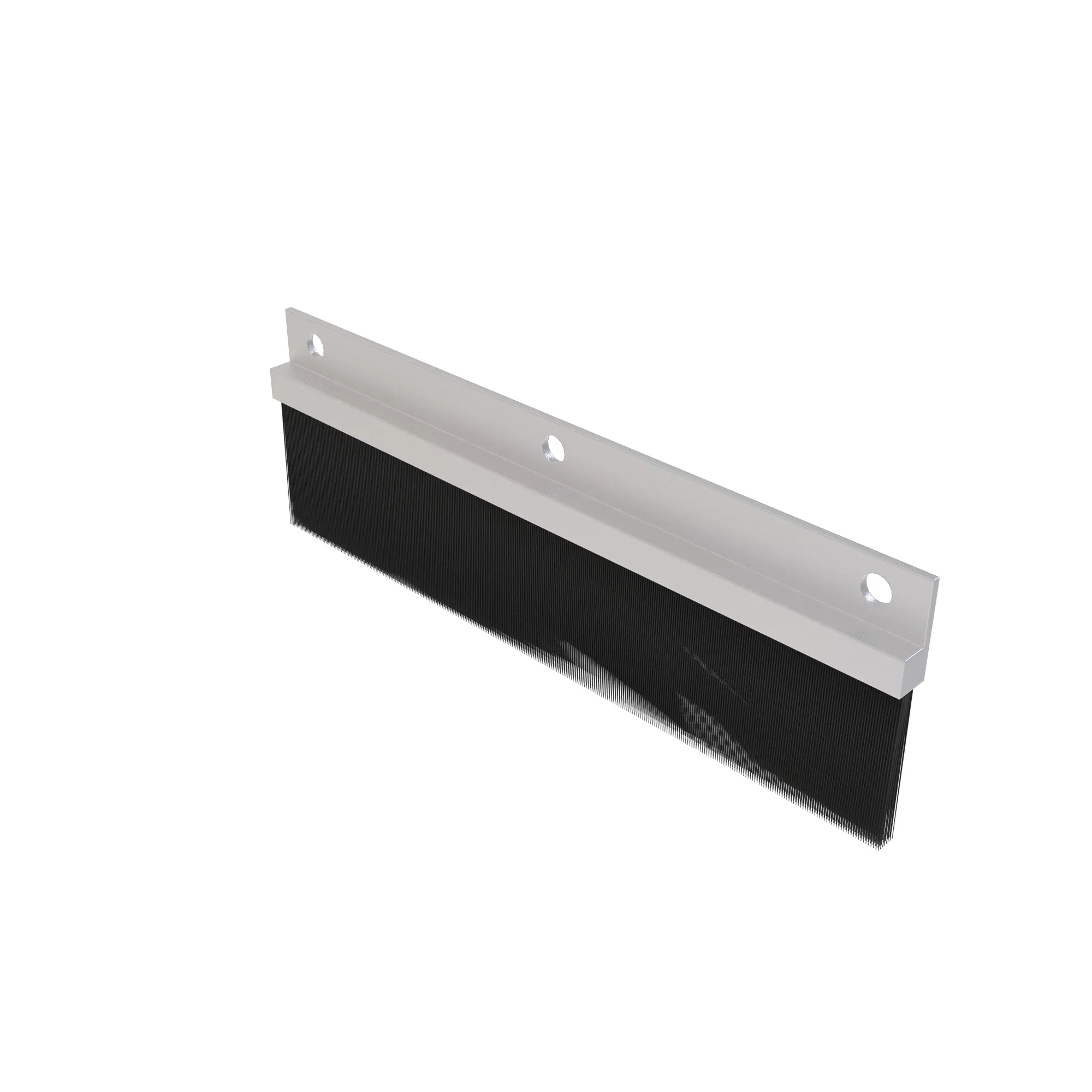 FEEDROLL CABINET
