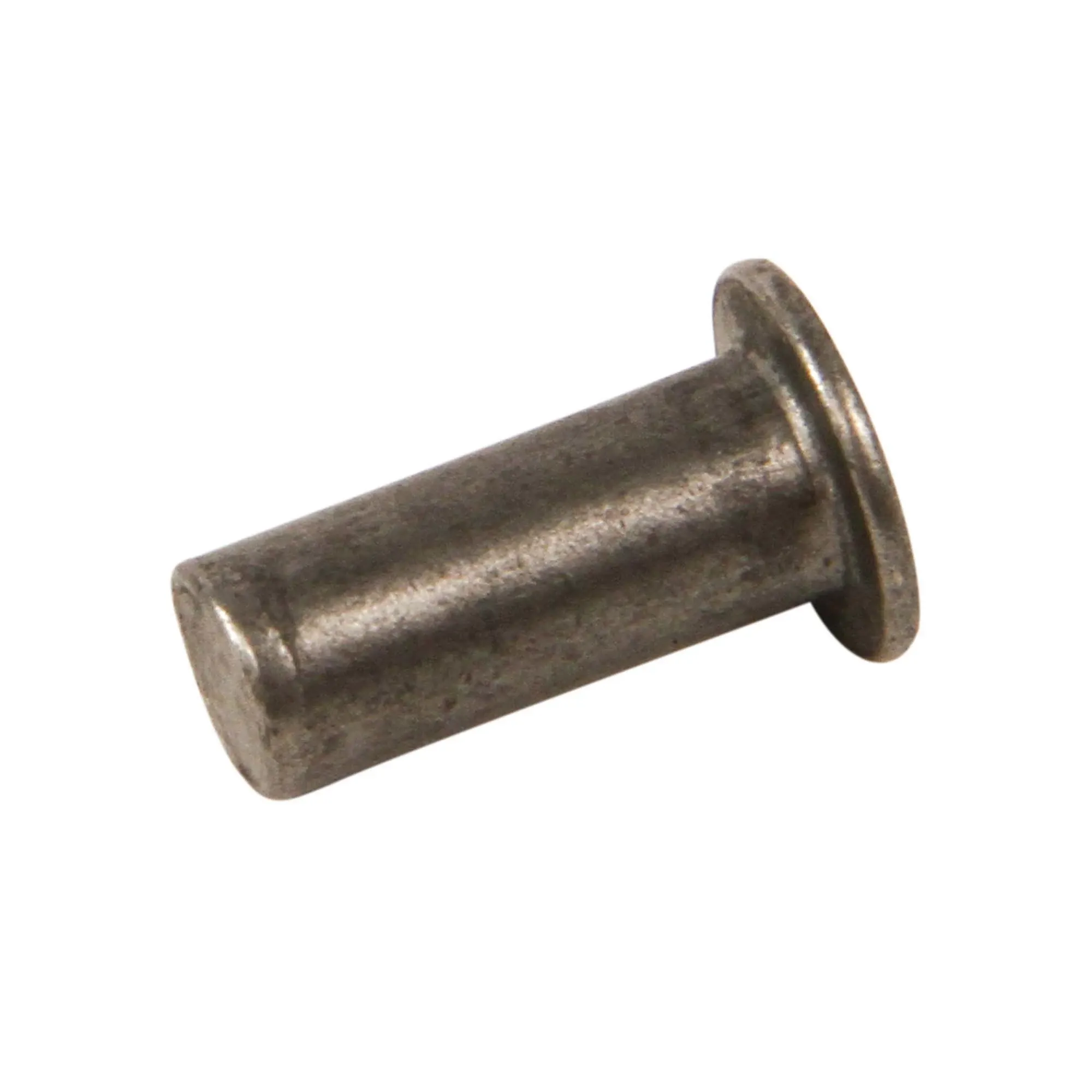 John Deere Guide - R39070