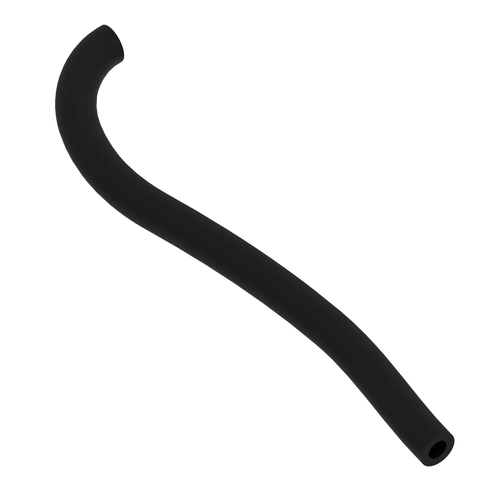 John Deere Fuel Line, Water Bowl Supply - SU62006