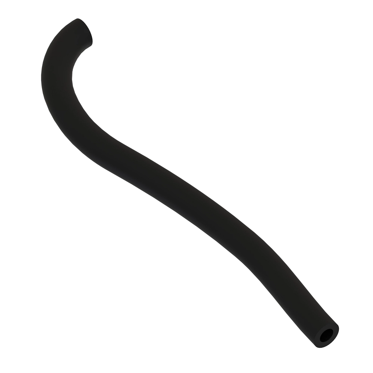 Fuel Line, Fuel Hose, Water Bowl Su