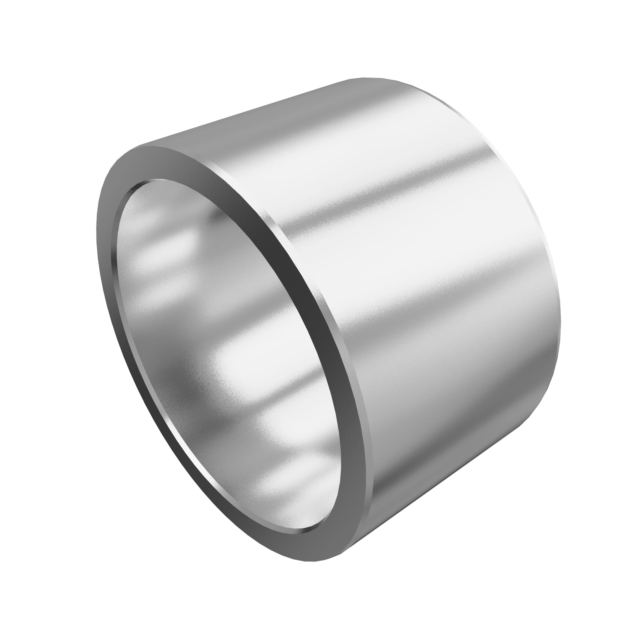 BUSHING (410 SWING CYLINDER PIVOT)