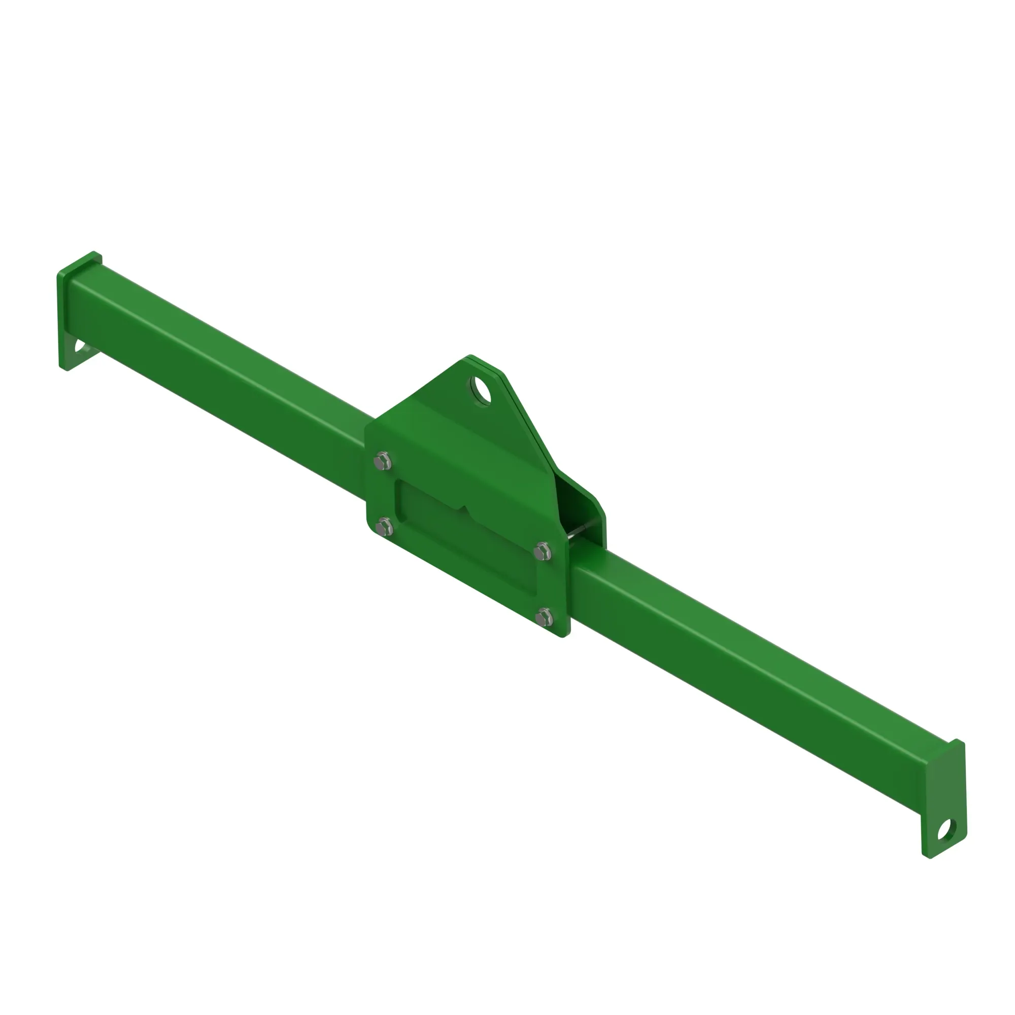 BAR, SOLUTION SKID LIFT ASSEMBLY