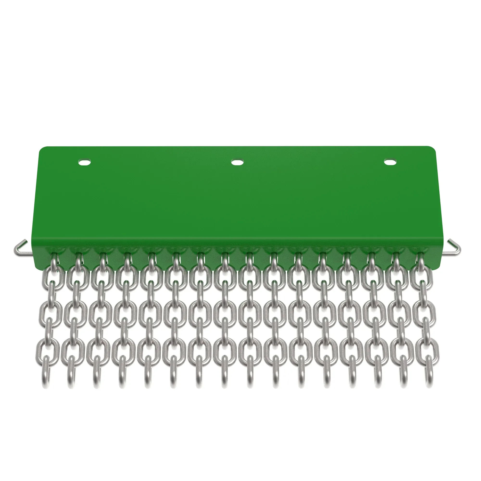 John Deere Safety Chain - AFH217226