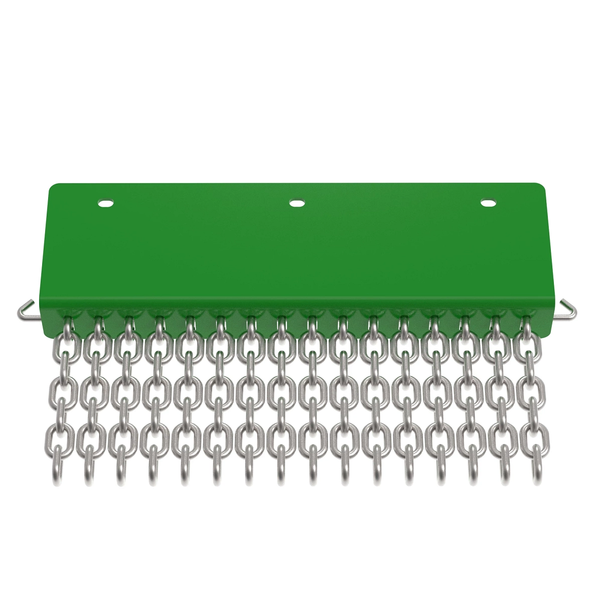 Safety Chain, Chain Shield 15FT Win