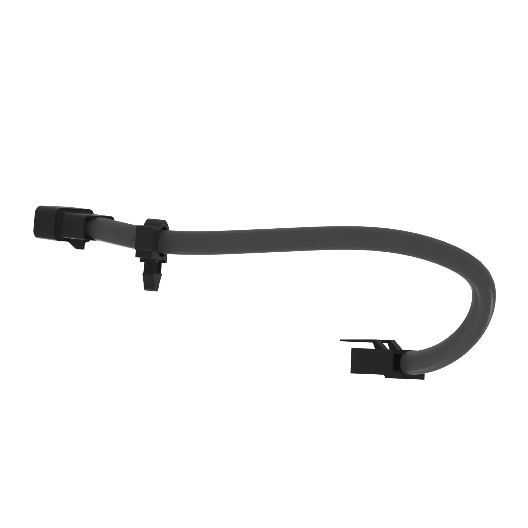 JUMPER, M/R SEAT