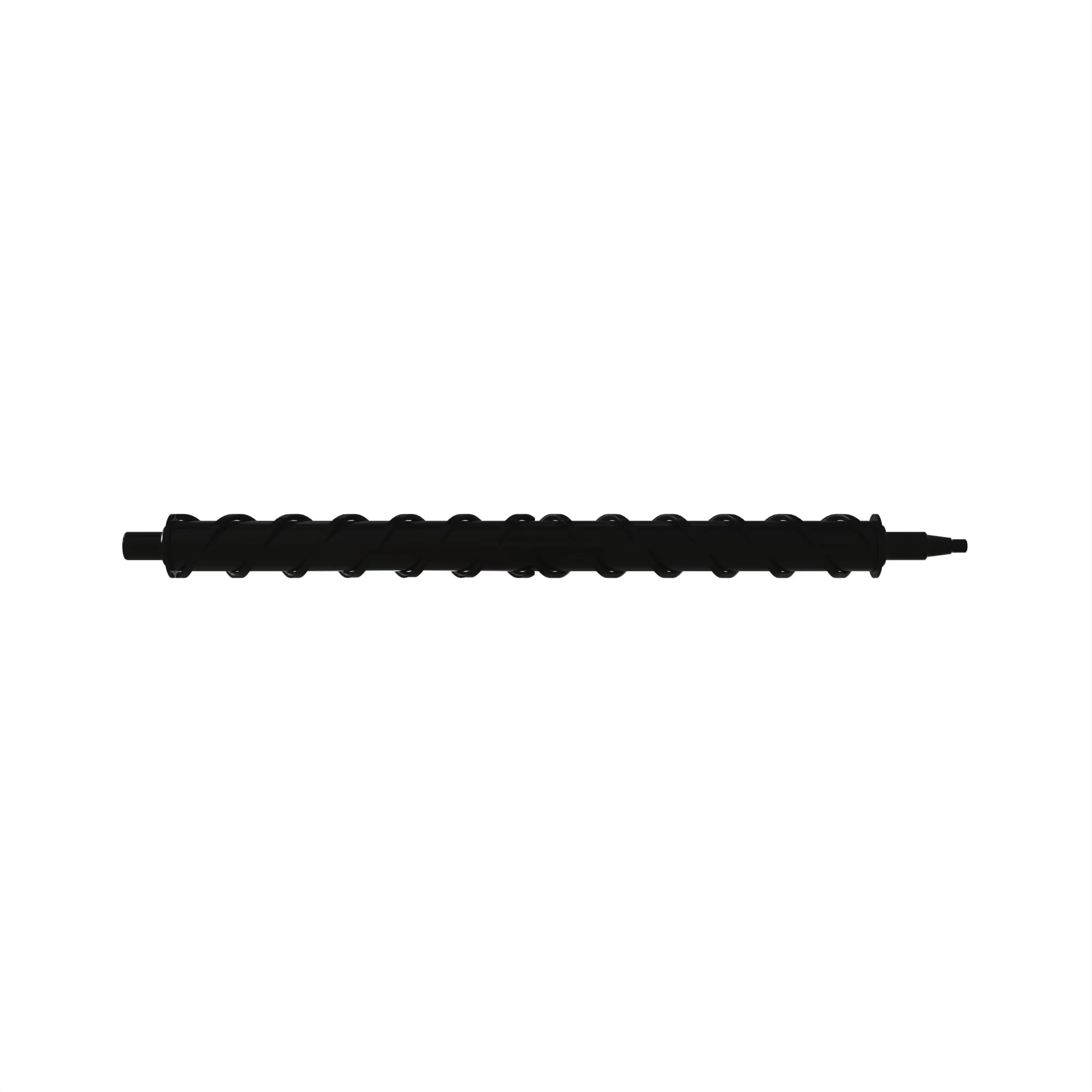 Auger