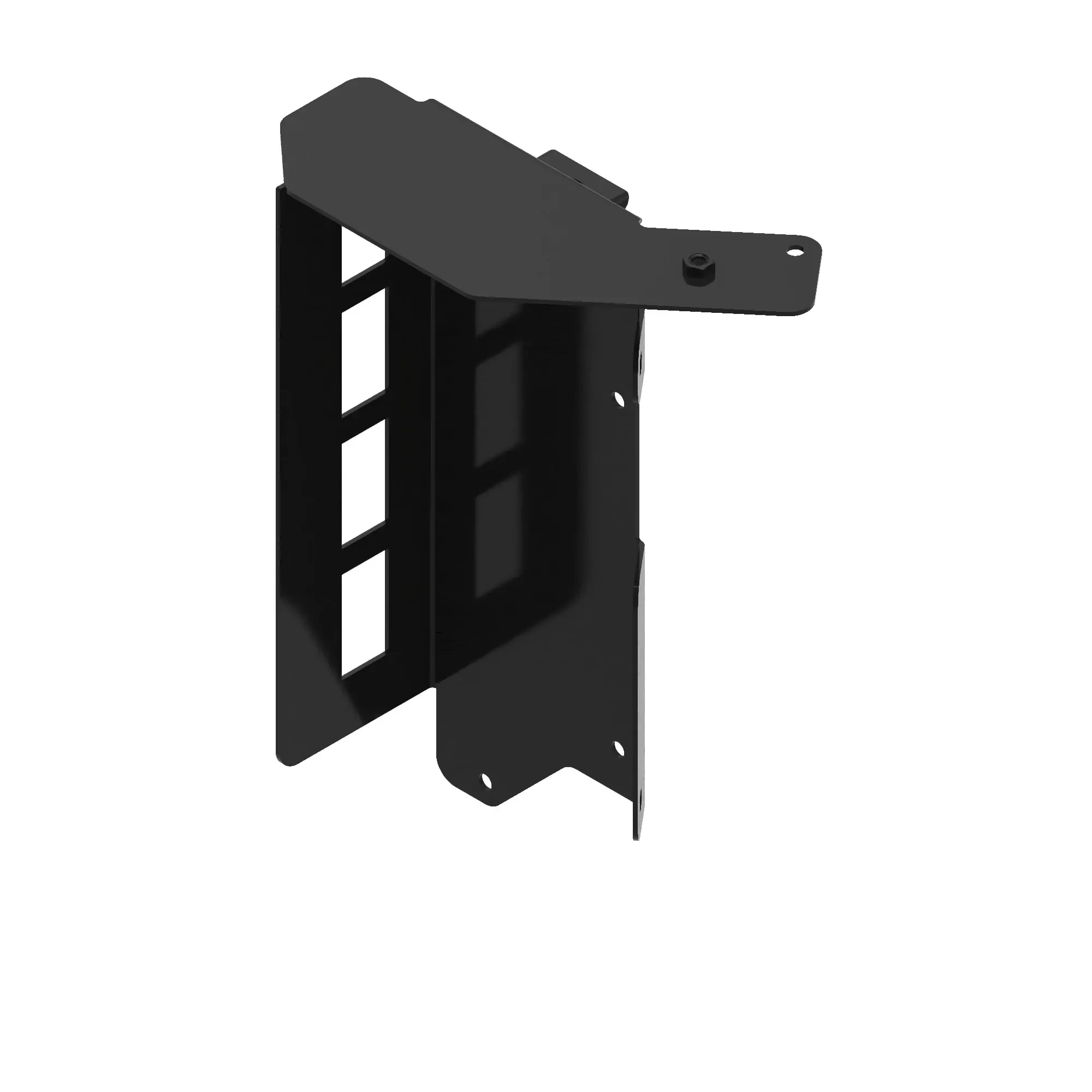 John Deere Bracket - F733180