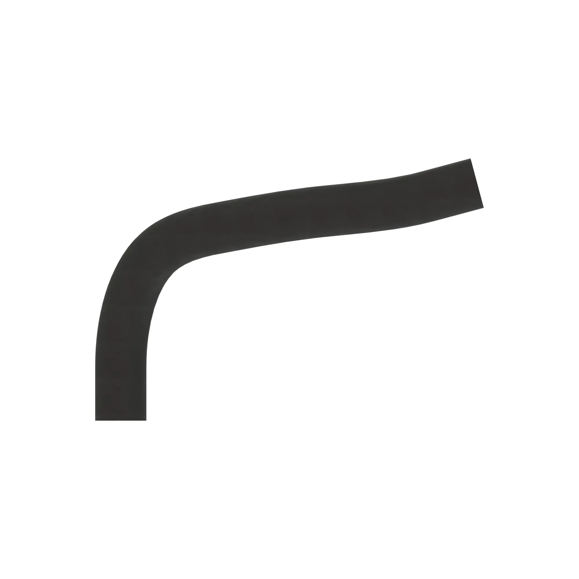suctionhose