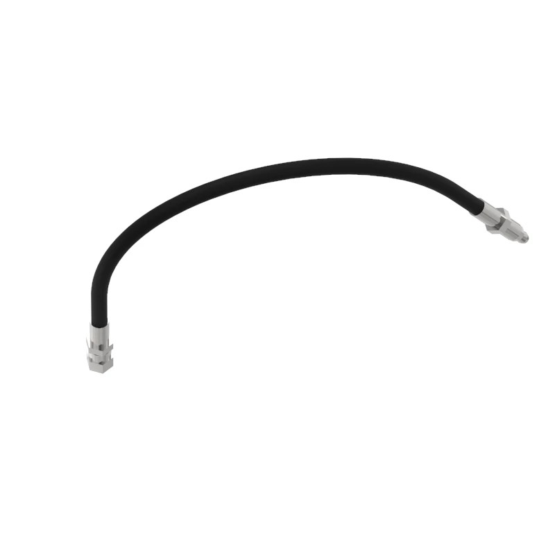 REFRIGERANT HOSE