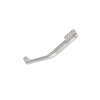 John Deere Runner - EPC047924