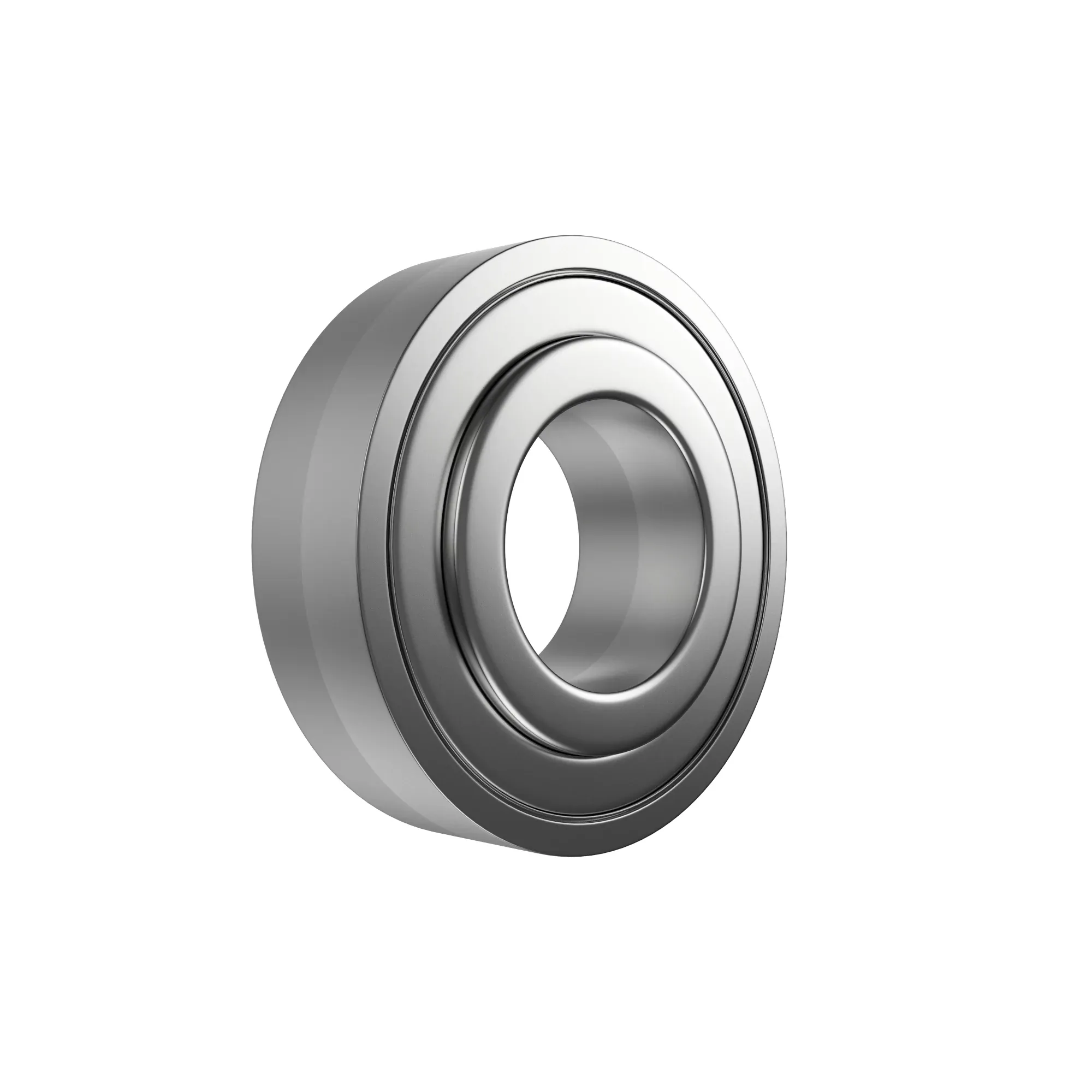 Tapered Roller Bearing