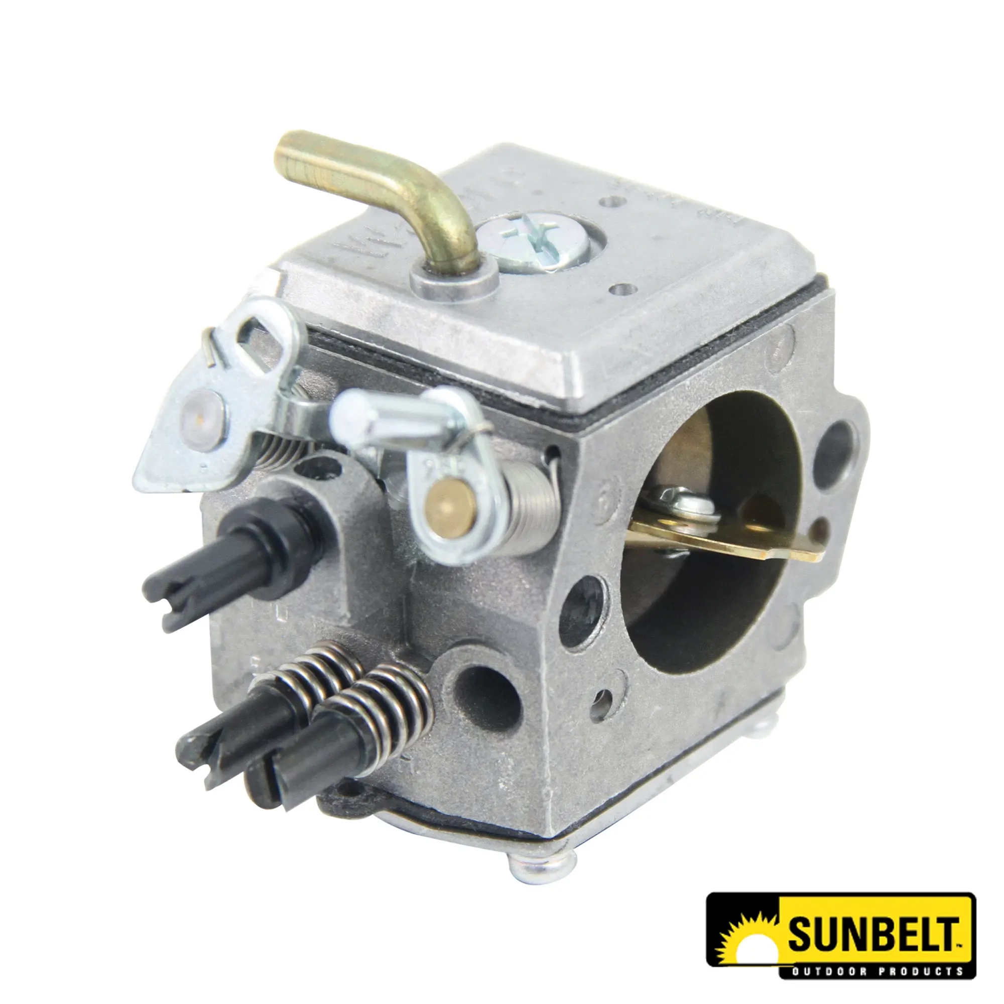 Sunbelt Carburetor - A-B1WHD19