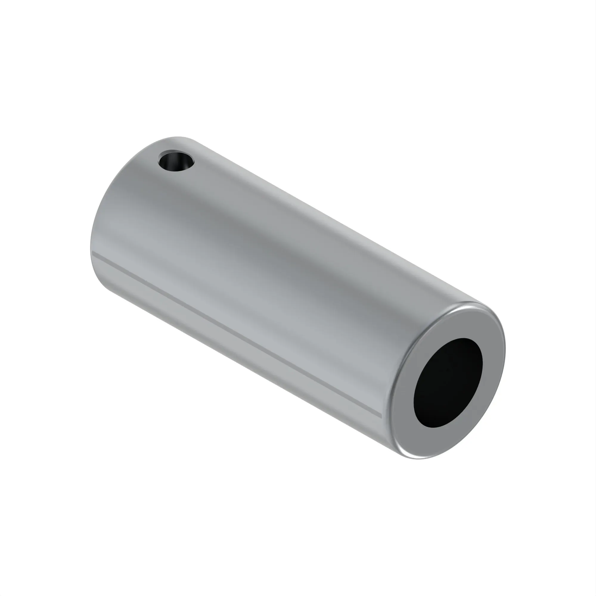 John Deere Final Drive Planet Pinion Shaft - YZ122210