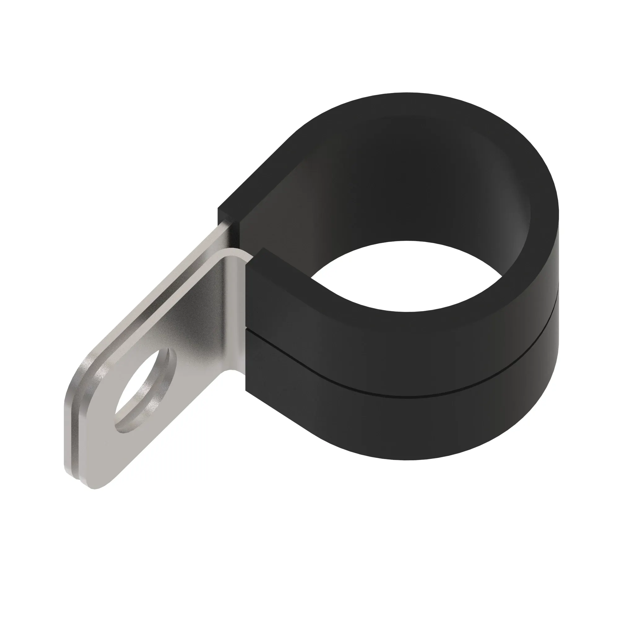 John Deere P-Clamp - T348072