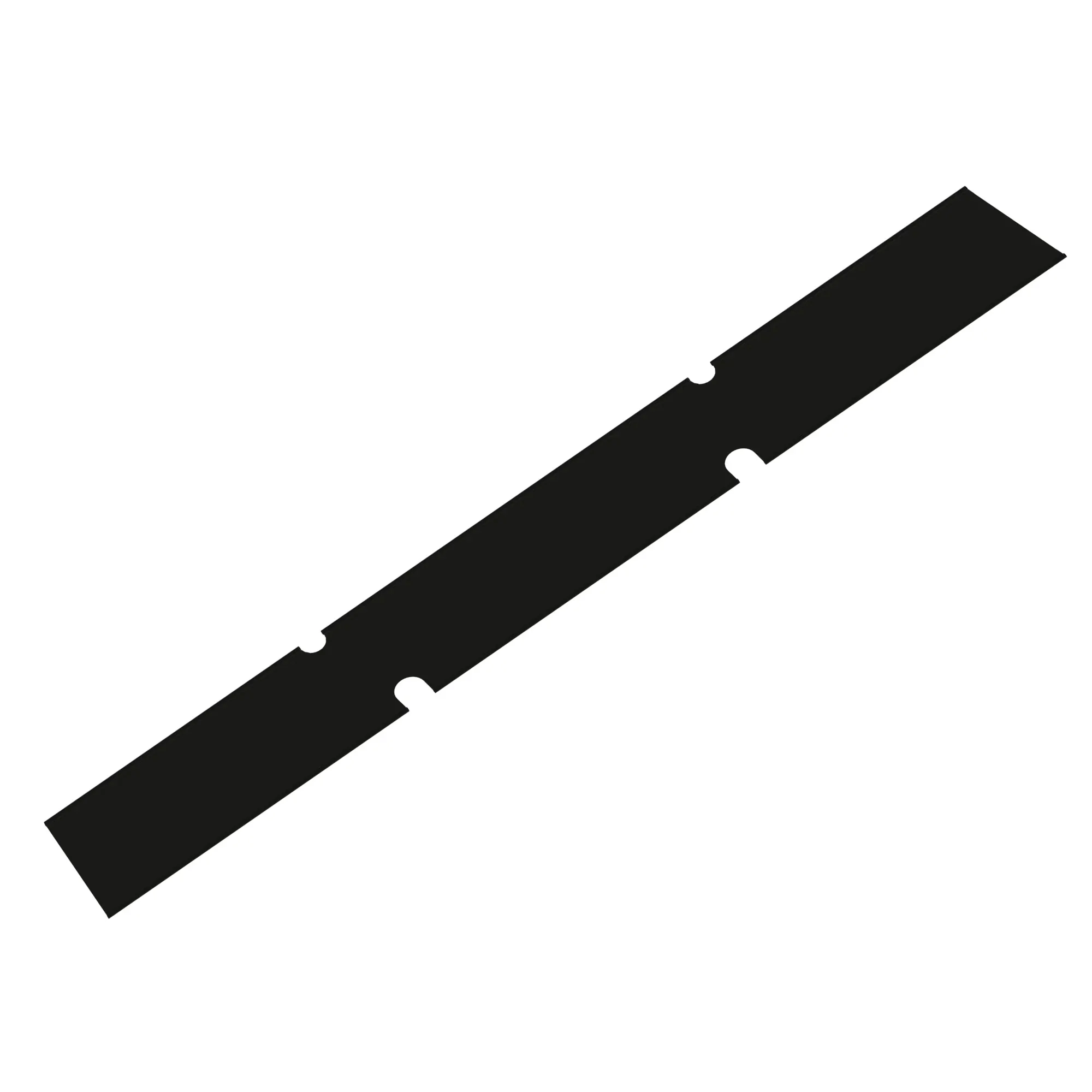 Hose Guard