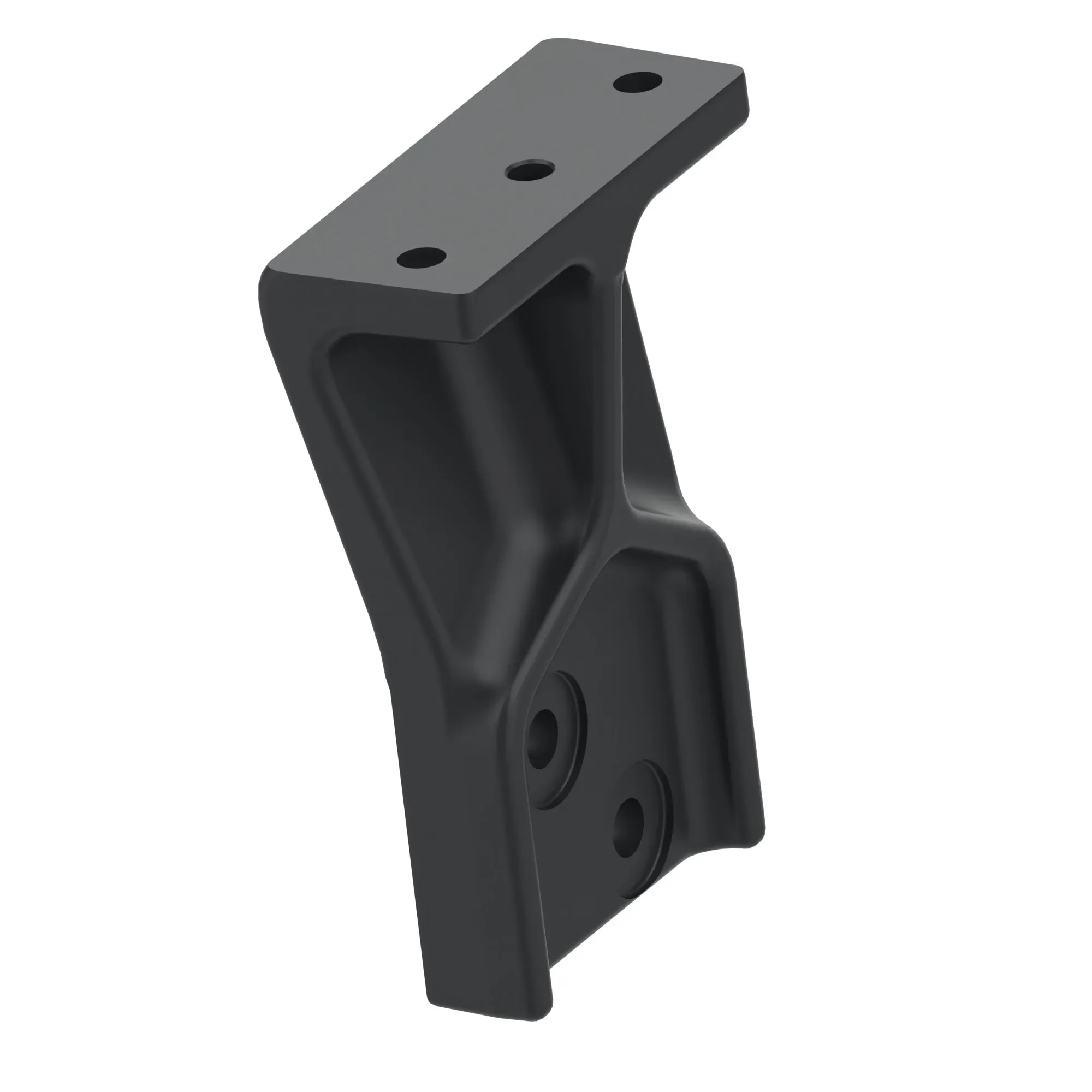 John Deere Support - HXE140848