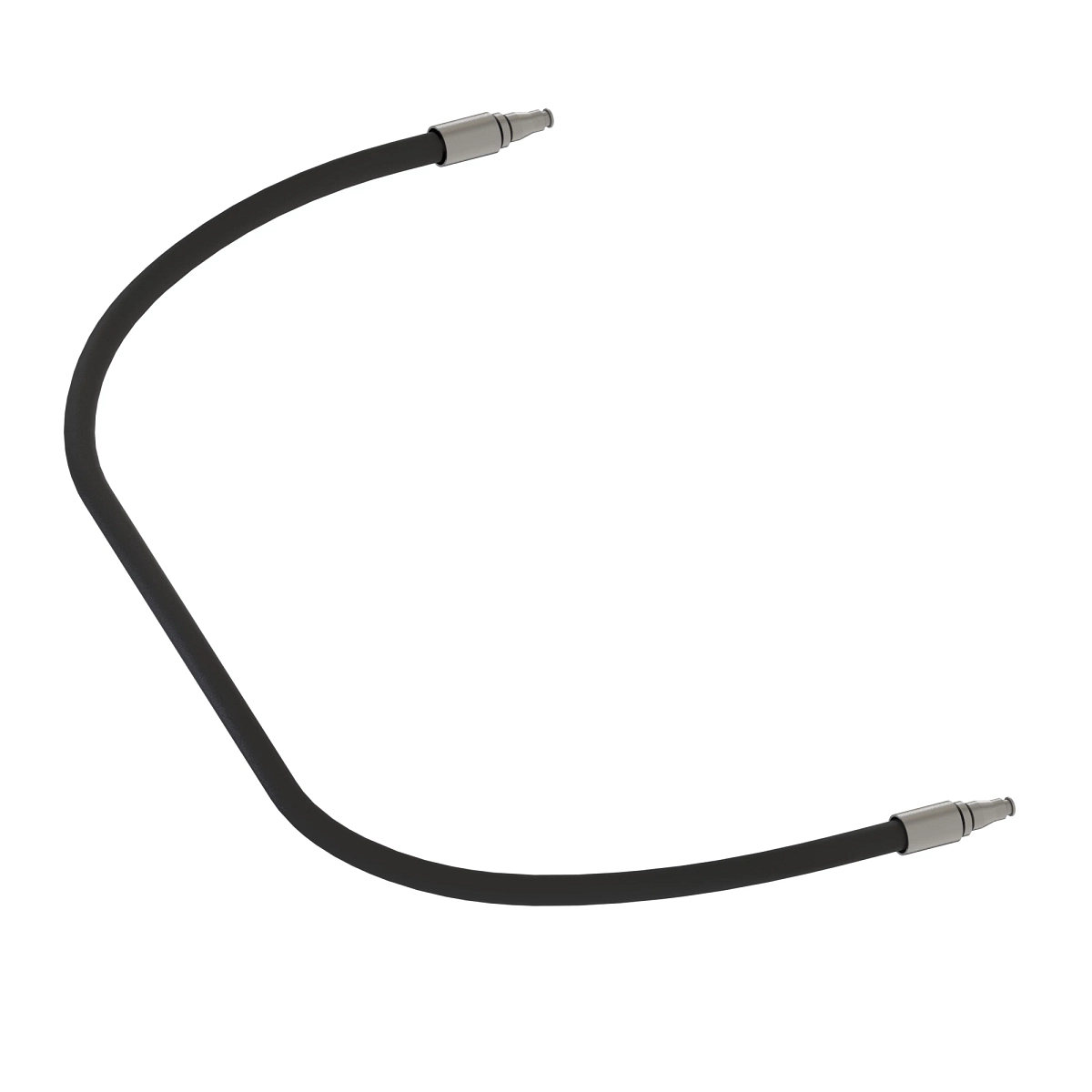 Hydraulic Hose, Row to Row Pressure
