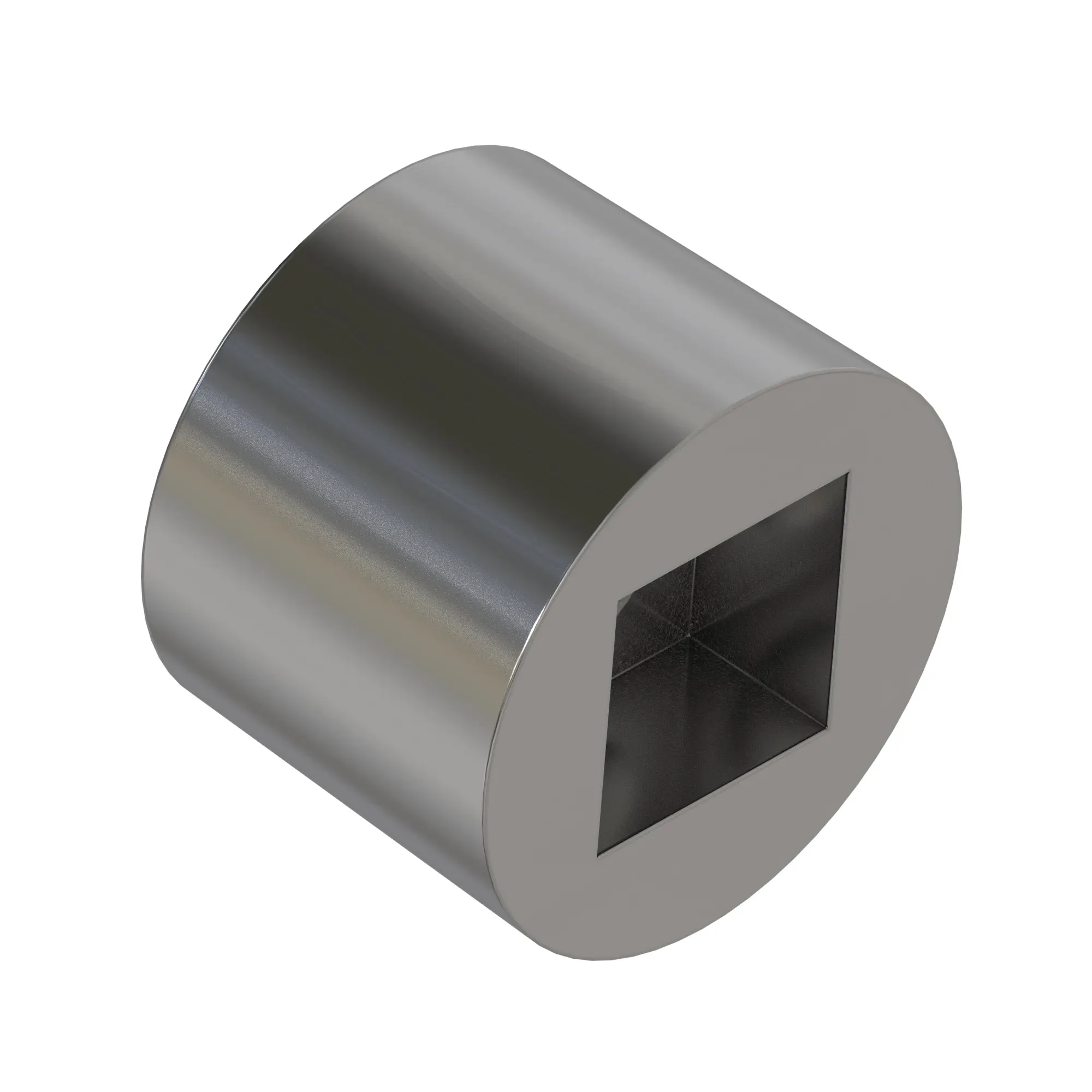 John Deere 1/8" Pipe Plug - R104592