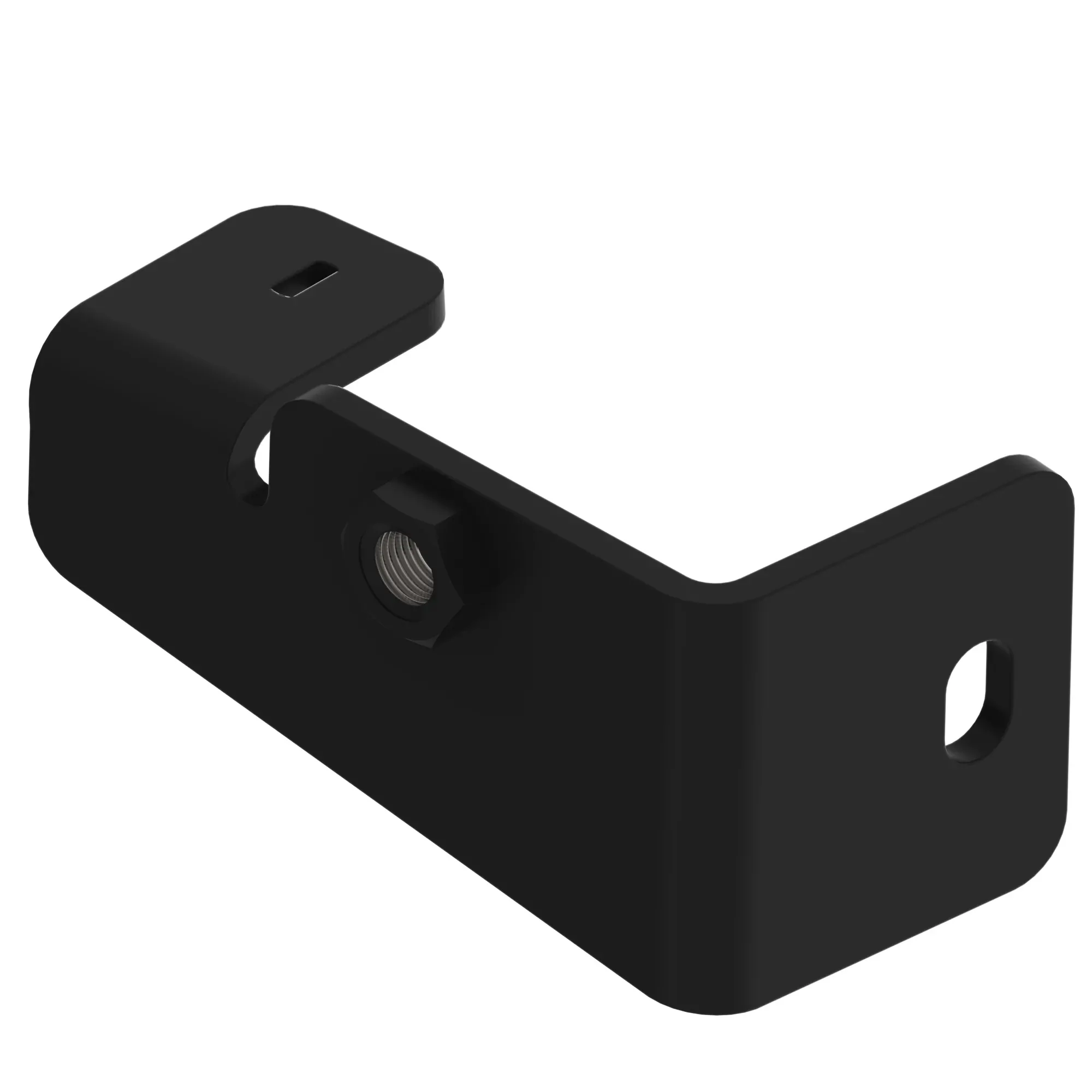 John Deere Bracket - SJ20298