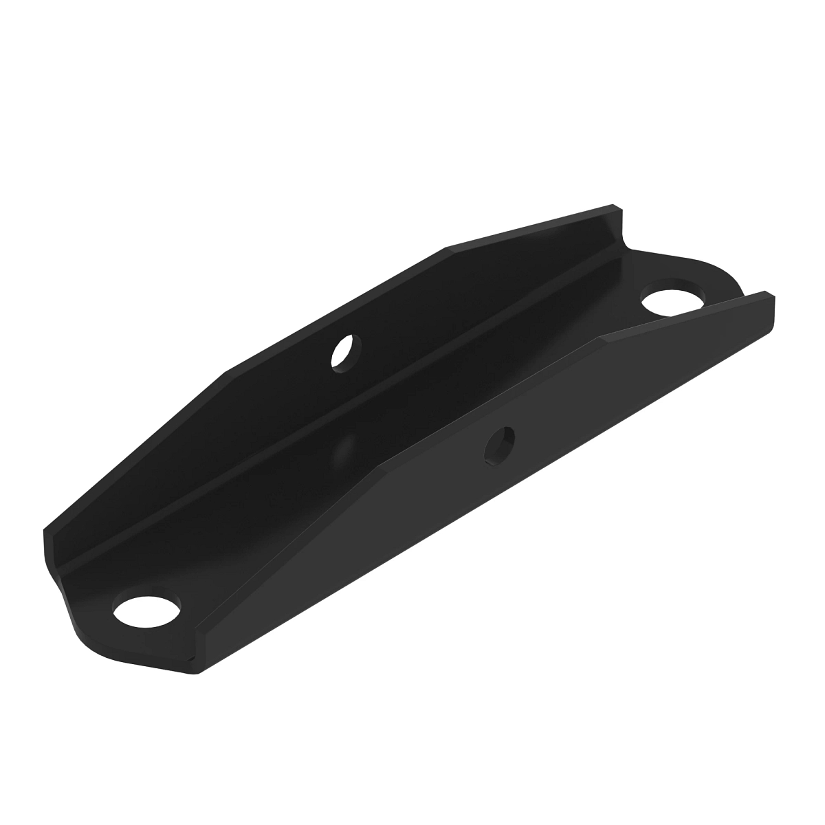Balancer, Park Brake