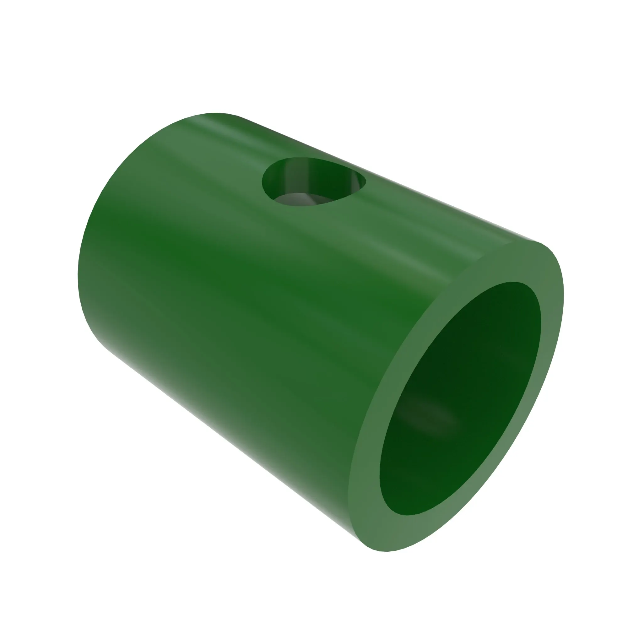 John Deere Bushing - B15706