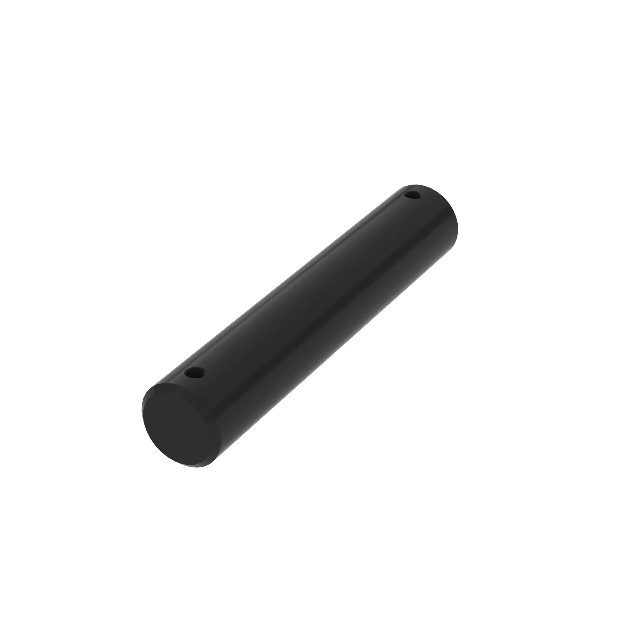 John Deere Pin - KK75857