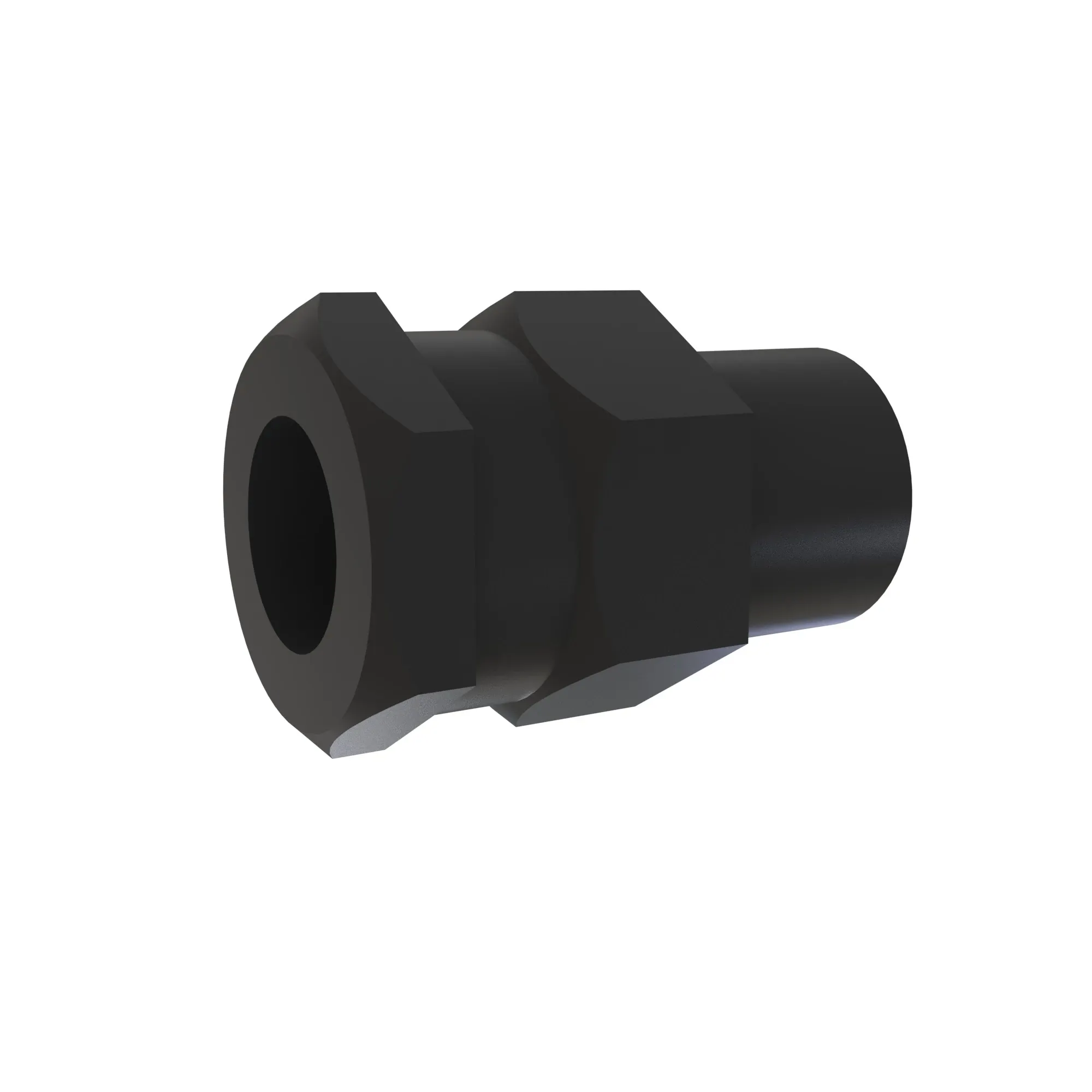 GLAND, COMPRESSION, CCG A2, OBW