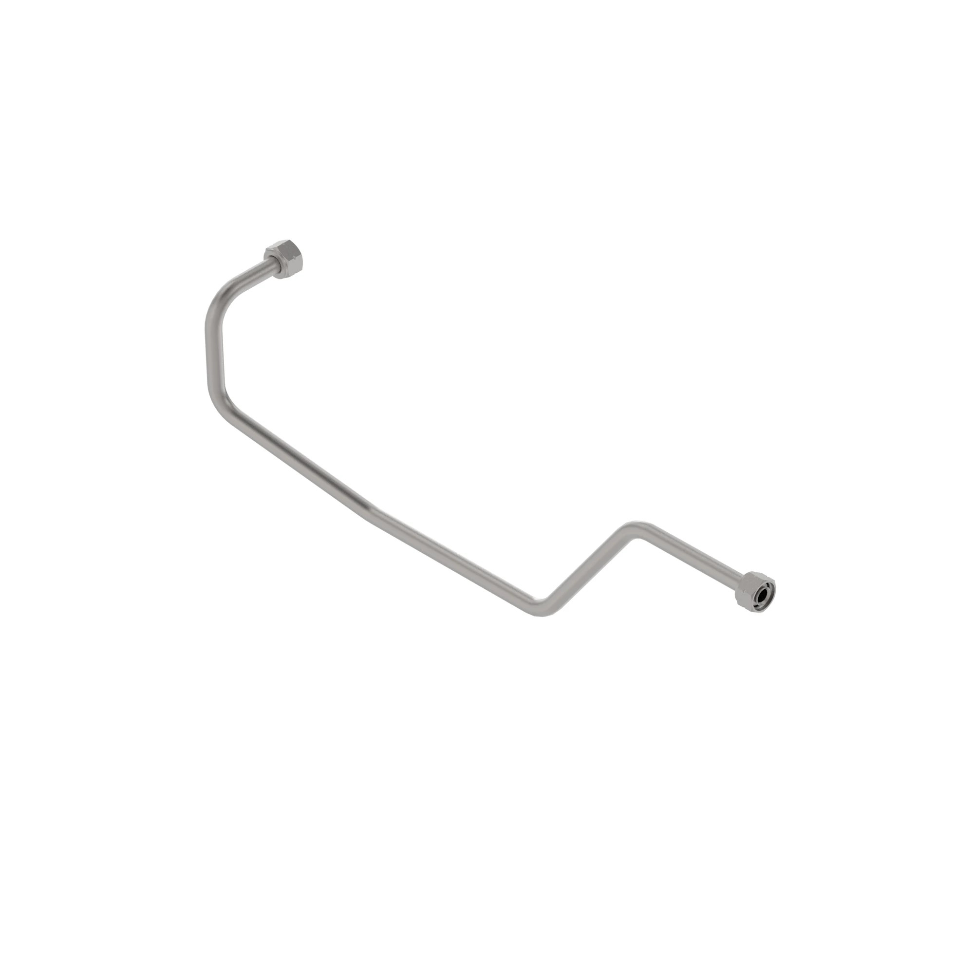 RE506971: Fuel Line | Shop.Deere.com