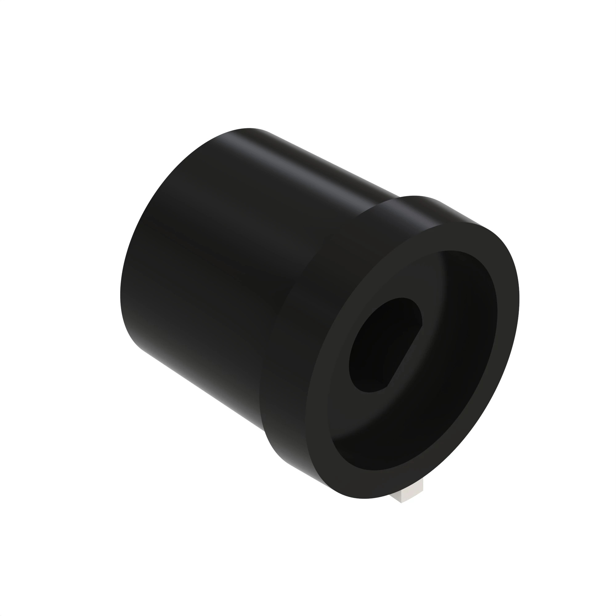 John Deere Knob - RE49639