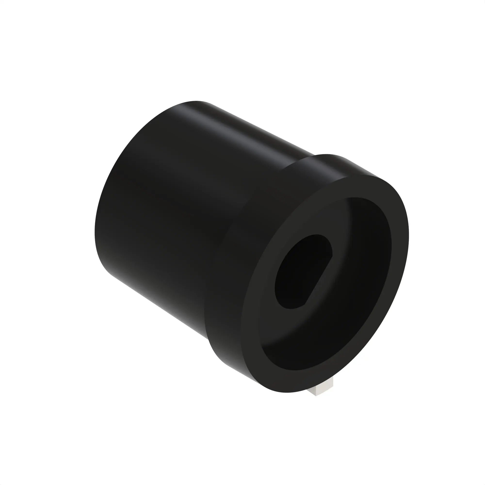 John Deere Knob - RE49639