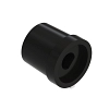 John Deere Knob - RE49639