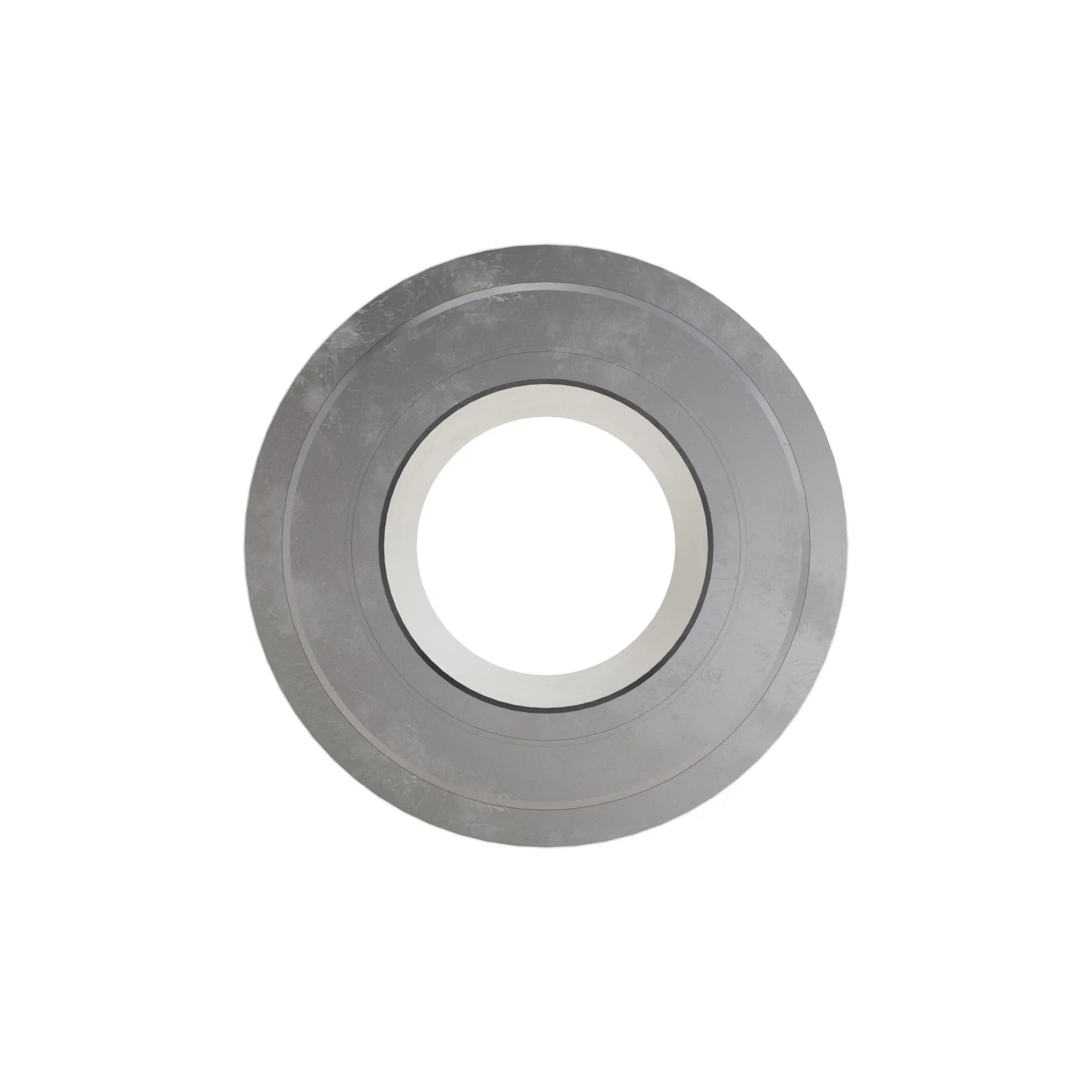 Ball Bearing