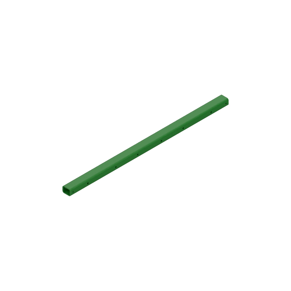 Fold Tower Rear Stop Tube