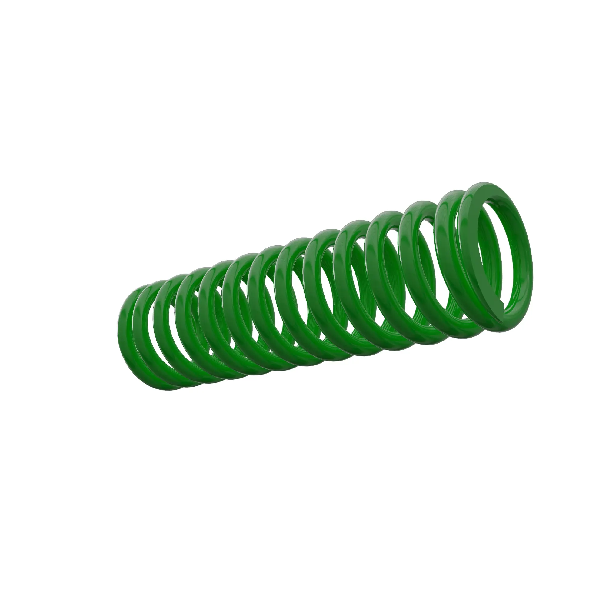 COMPRESSION SPRING