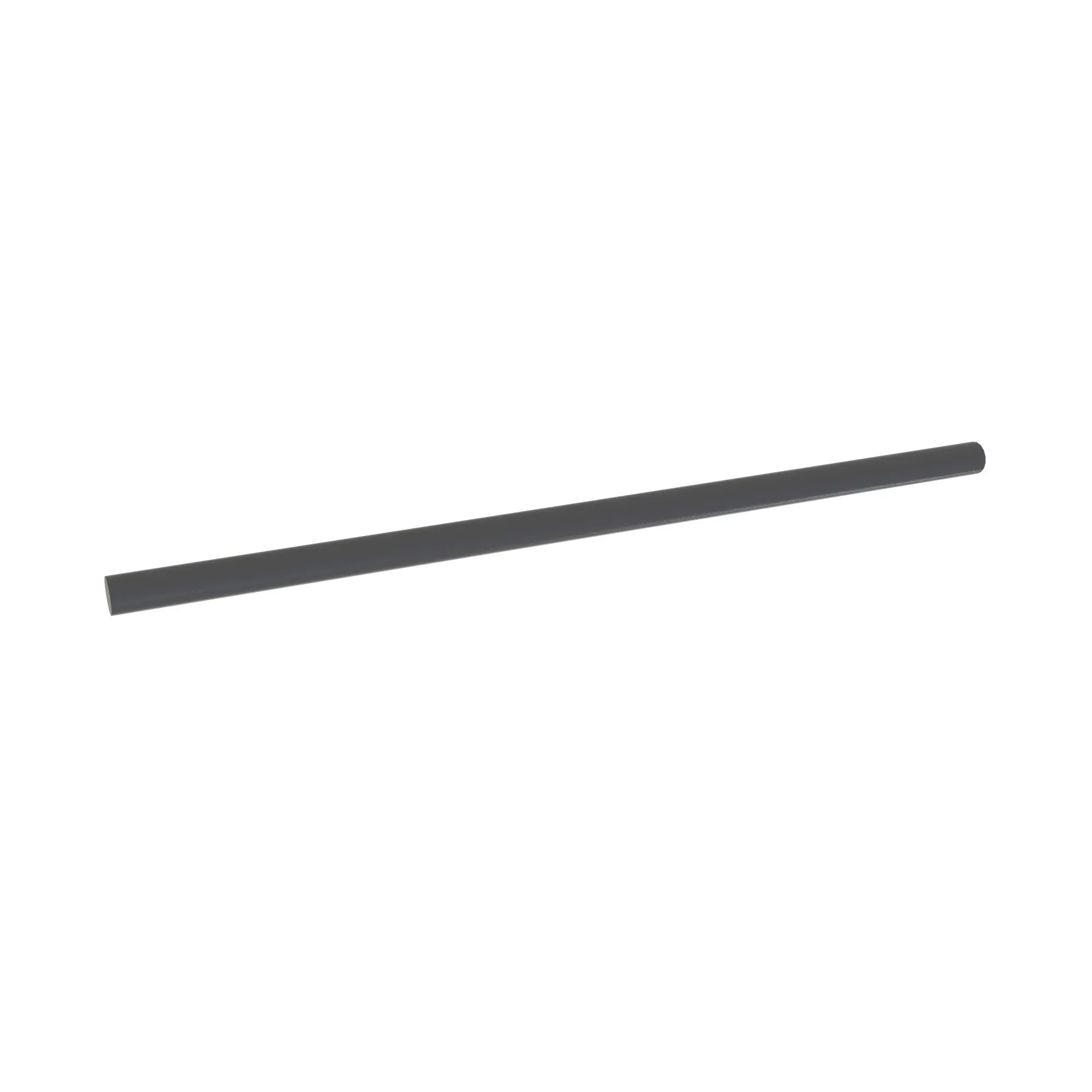 John Deere Straight Pin - Z44896