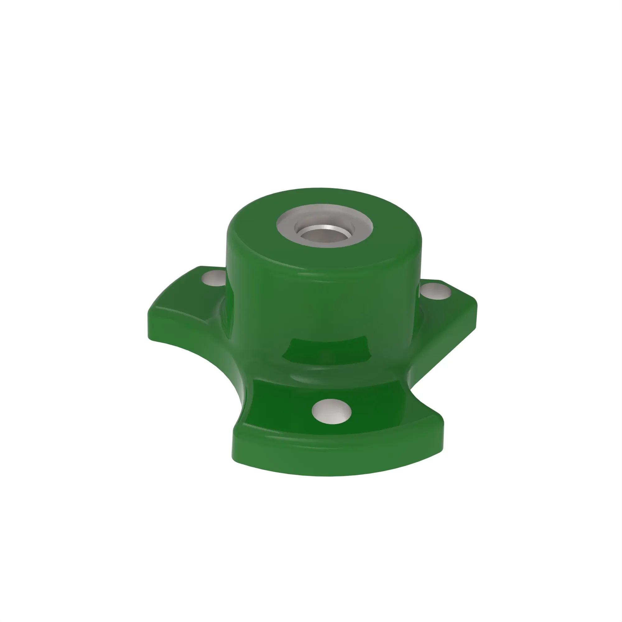 John Deere Cap - H224450